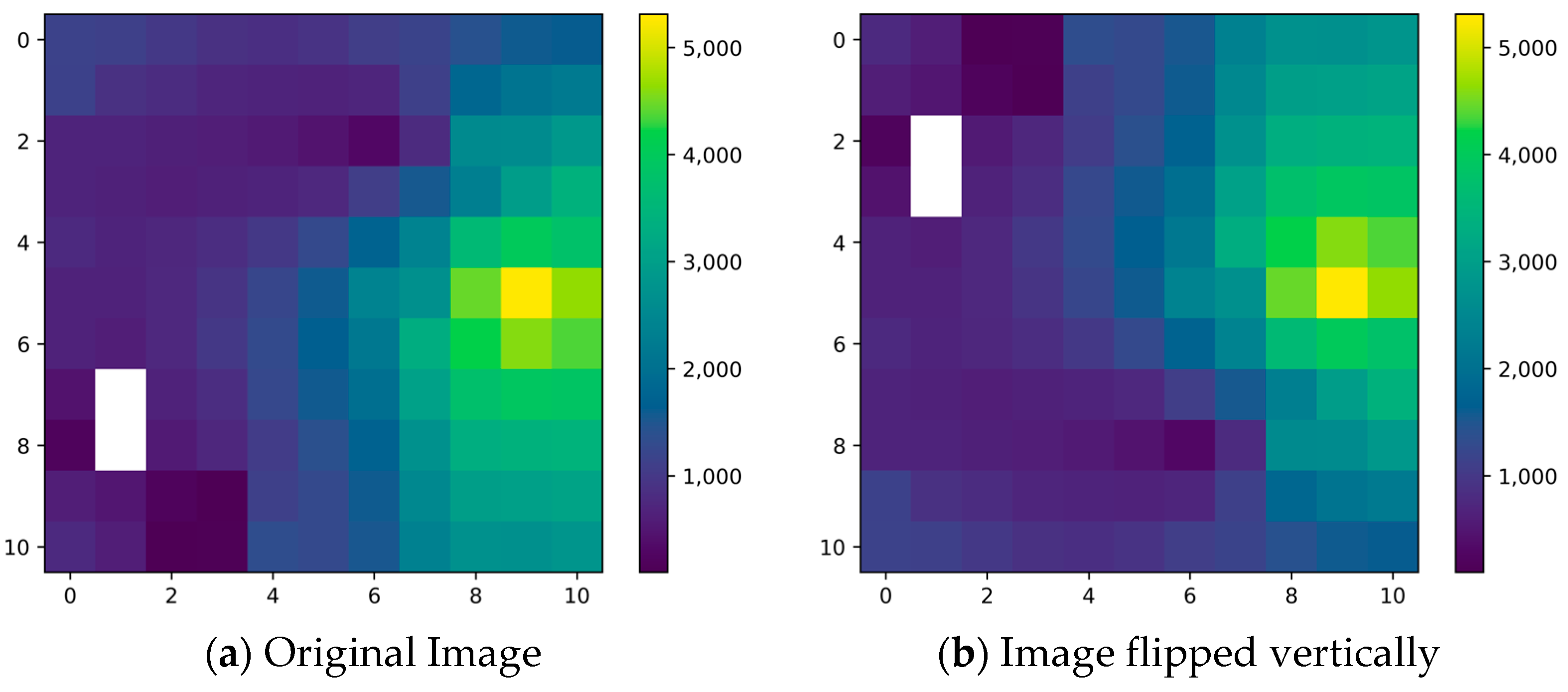Energies 16 04735 g009