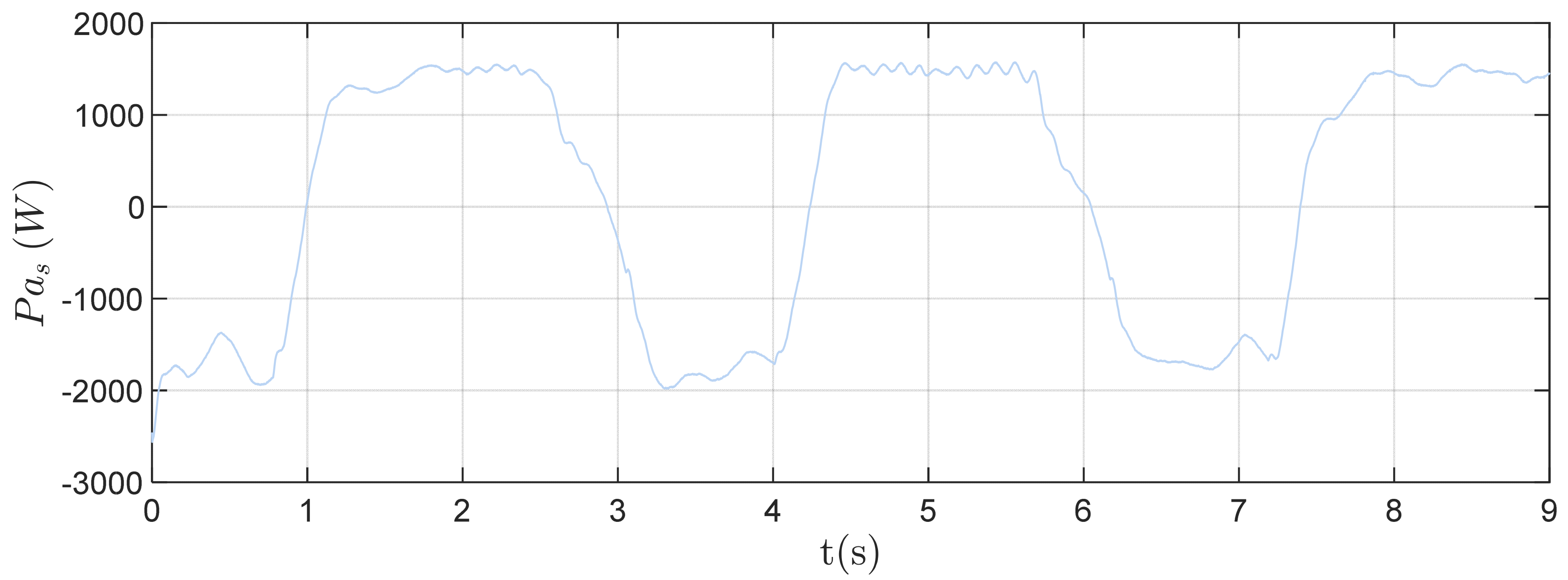 Energies 16 04738 g012