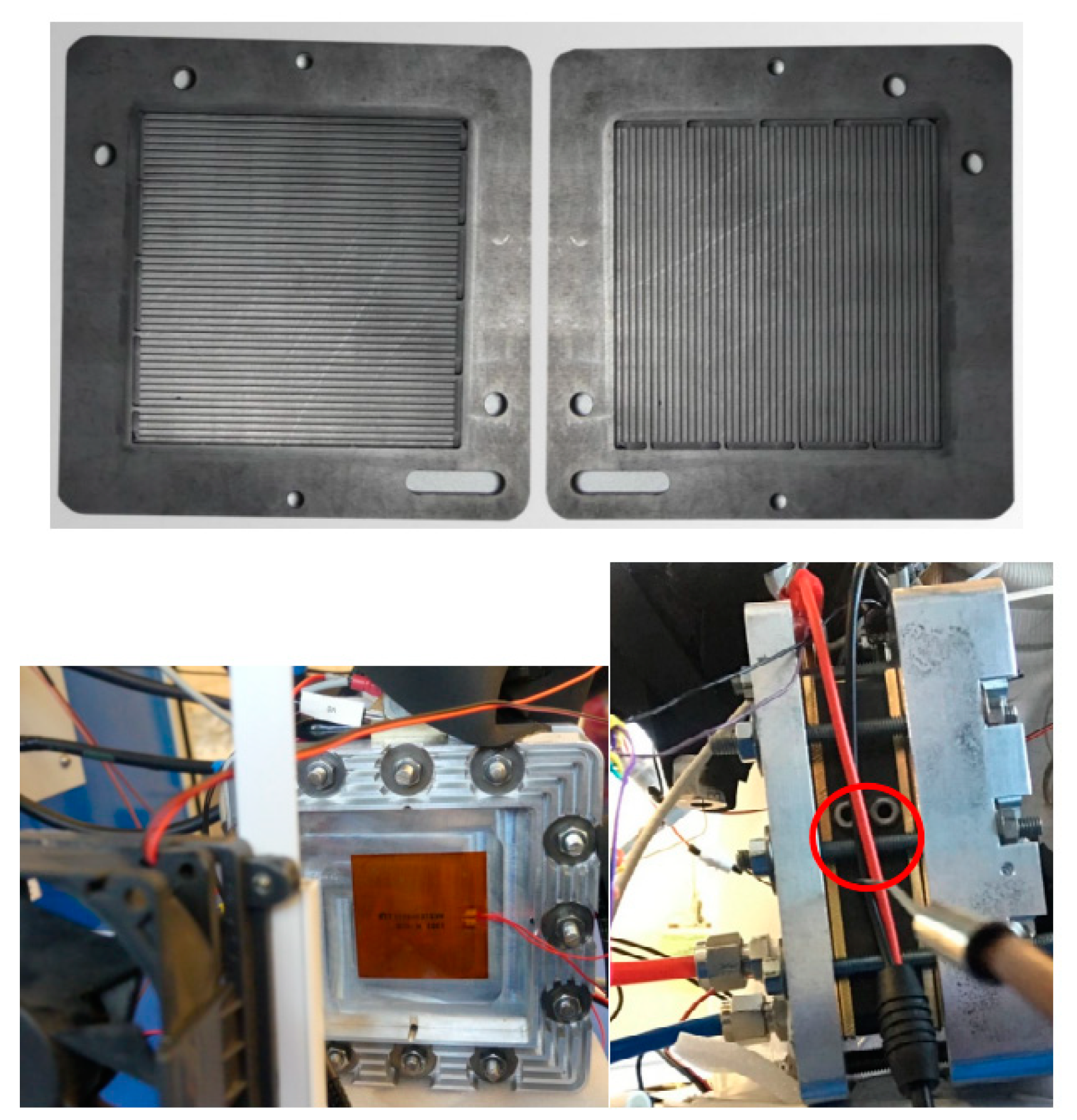 Energies 16 04743 g004