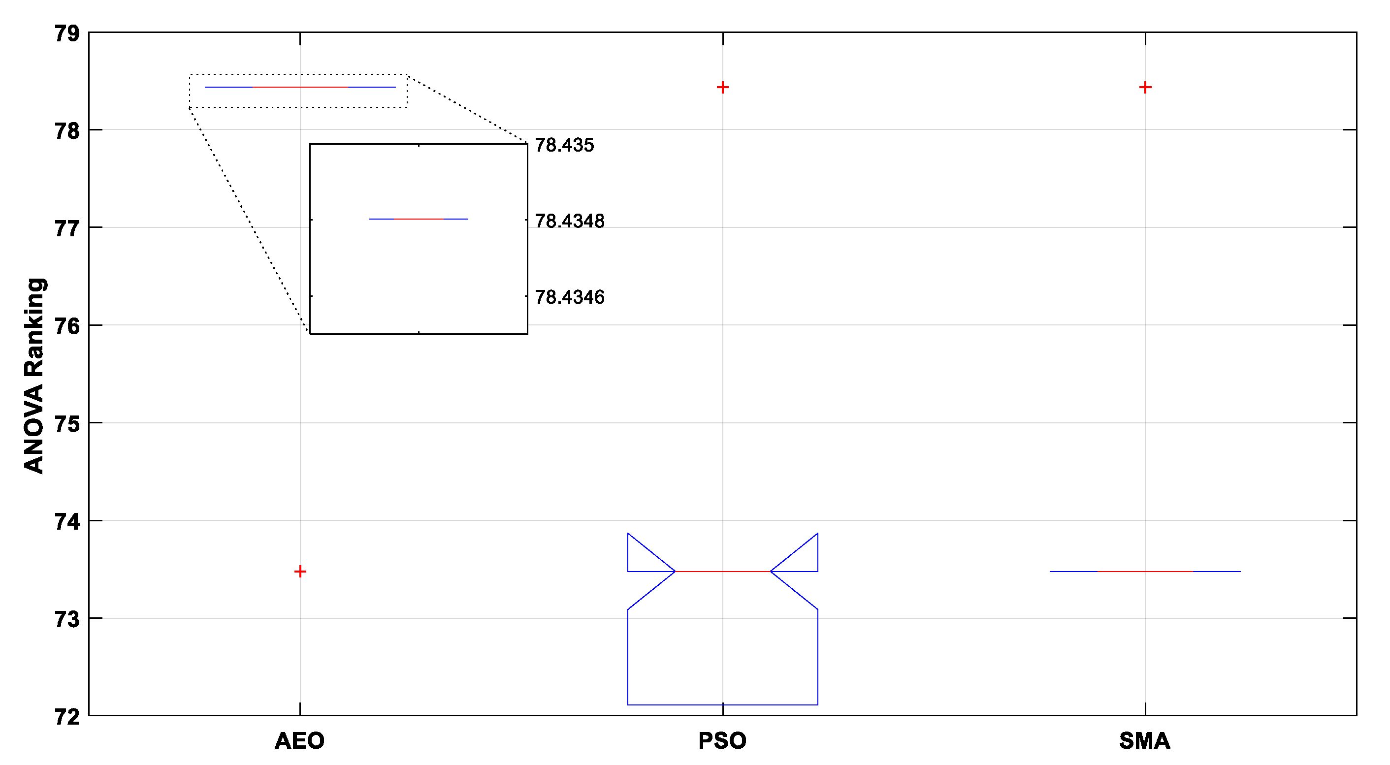 Energies 16 04743 g014