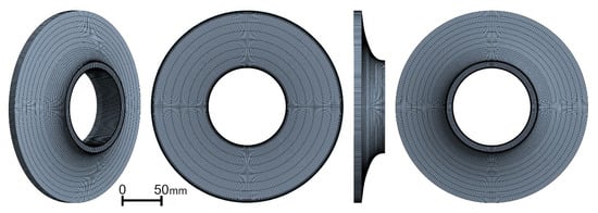 Energies 16 04745 g0a1