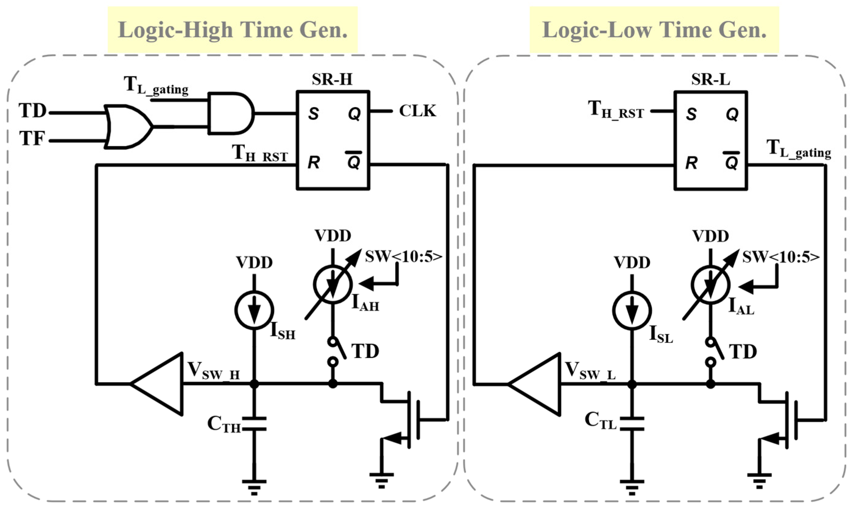 Energies 16 04749 g009
