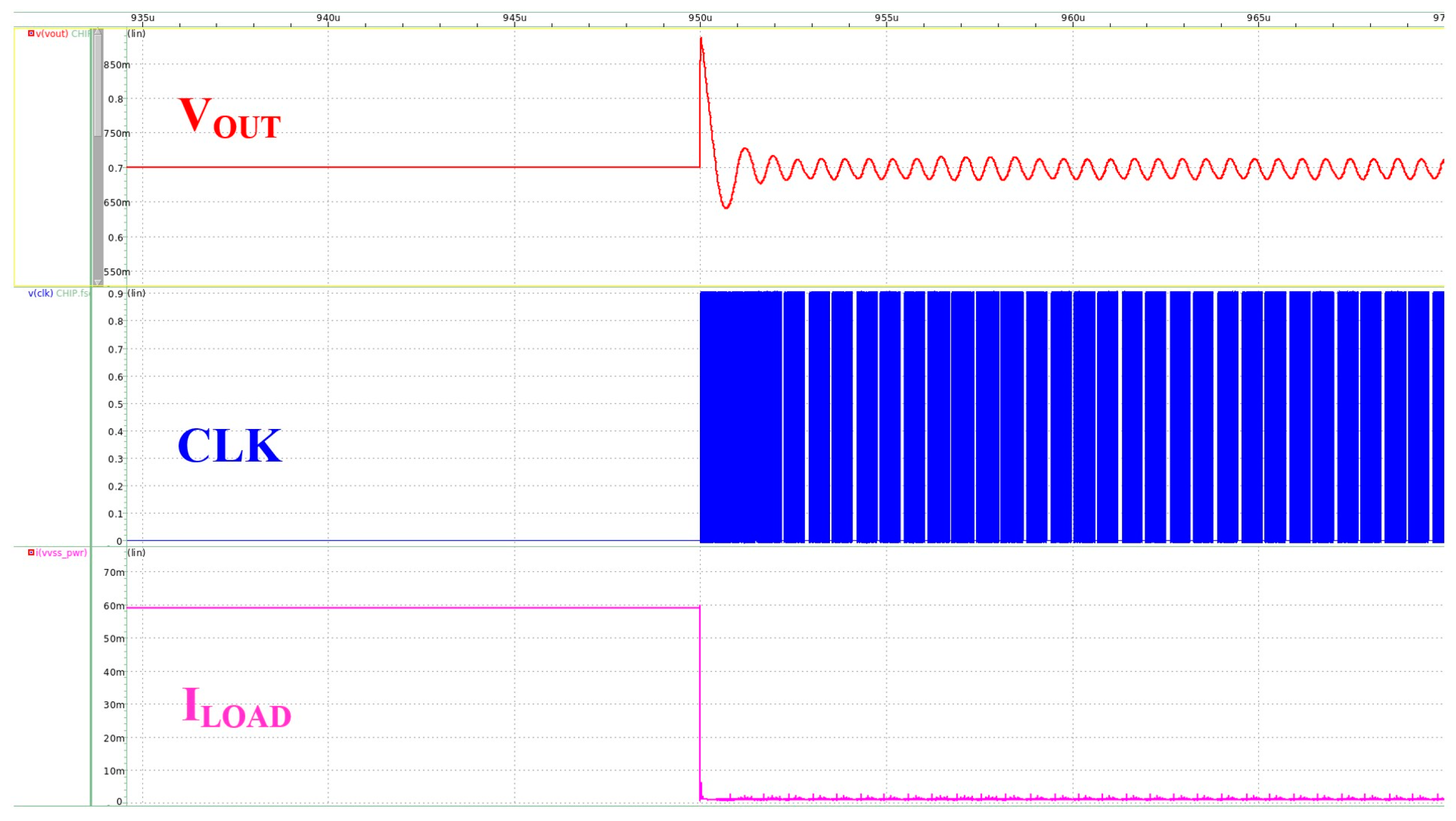 Energies 16 04749 g010