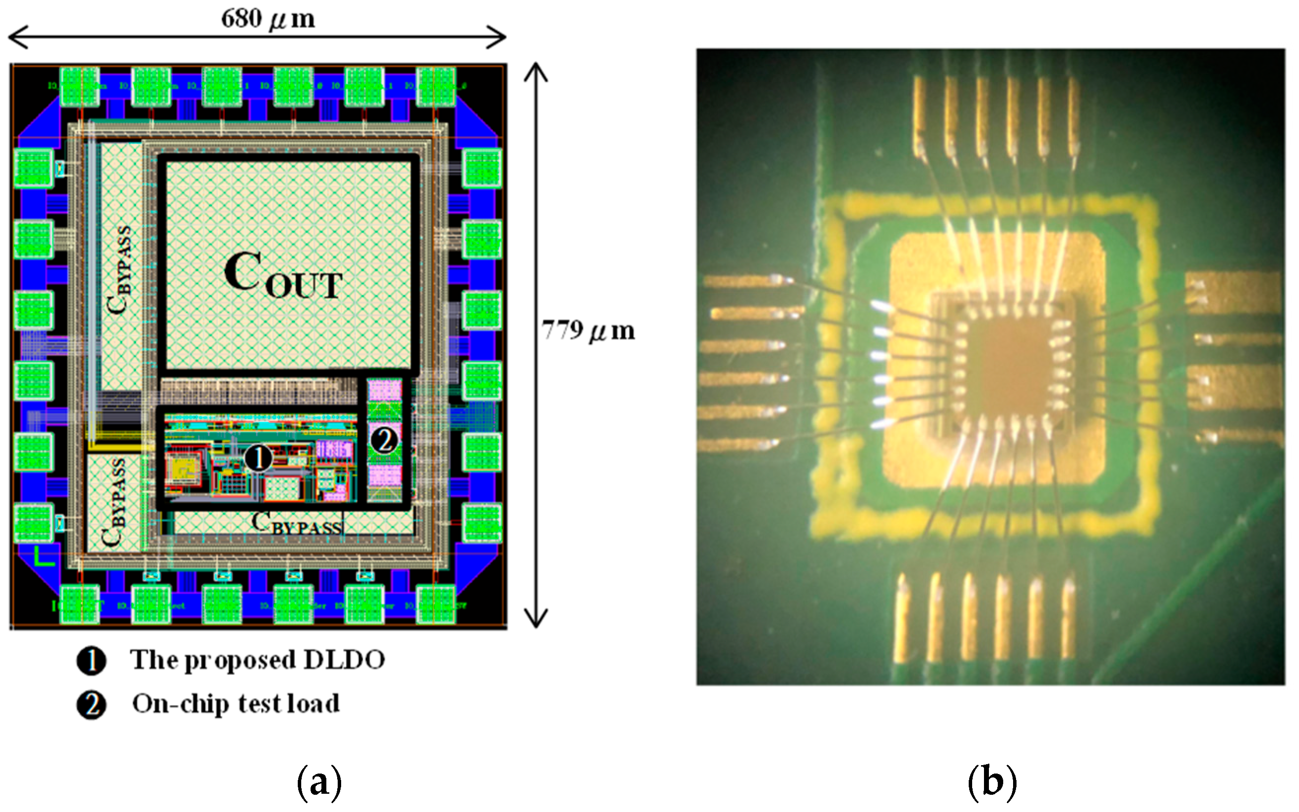 Energies 16 04749 g012