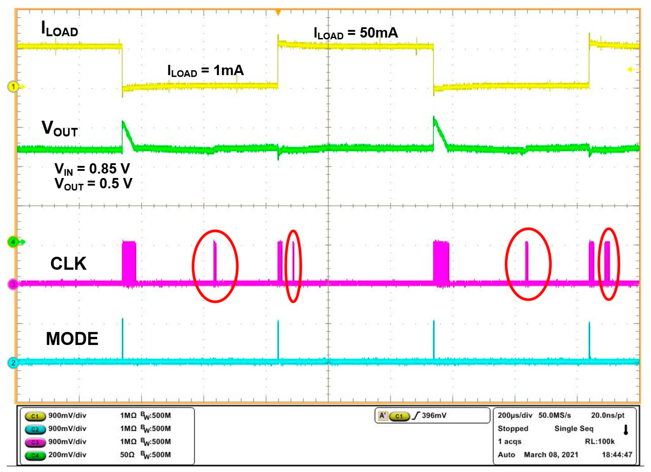 Energies 16 04749 g015