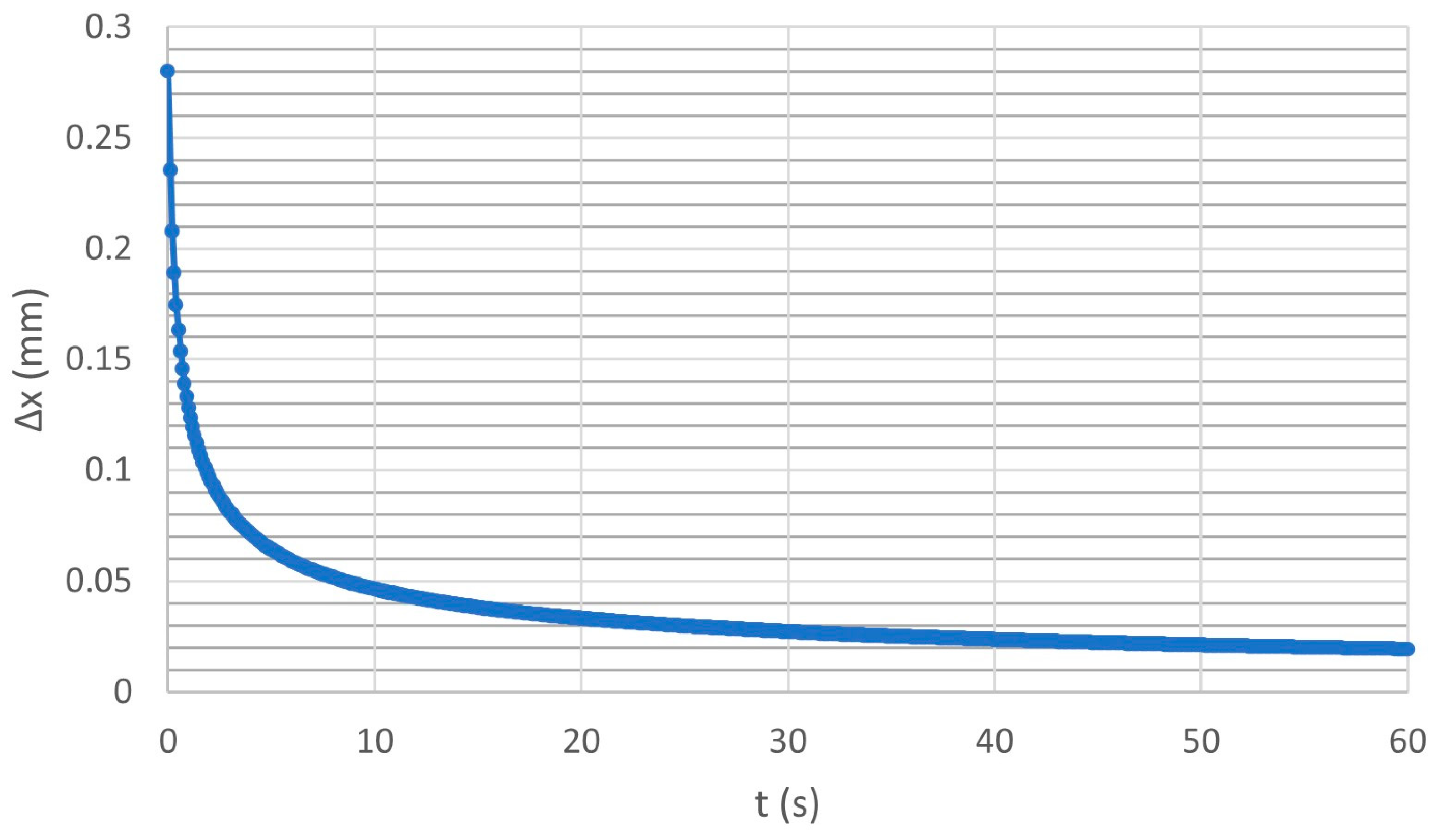 Energies 16 04756 g001 Energies 16 04756 g001