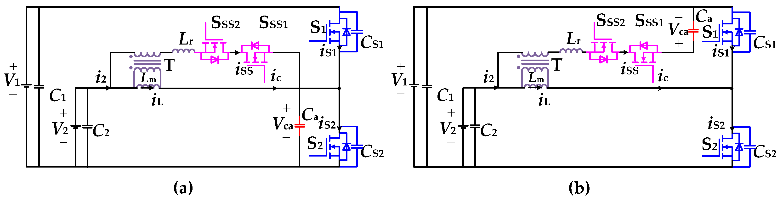 Energies 16 04760 g002