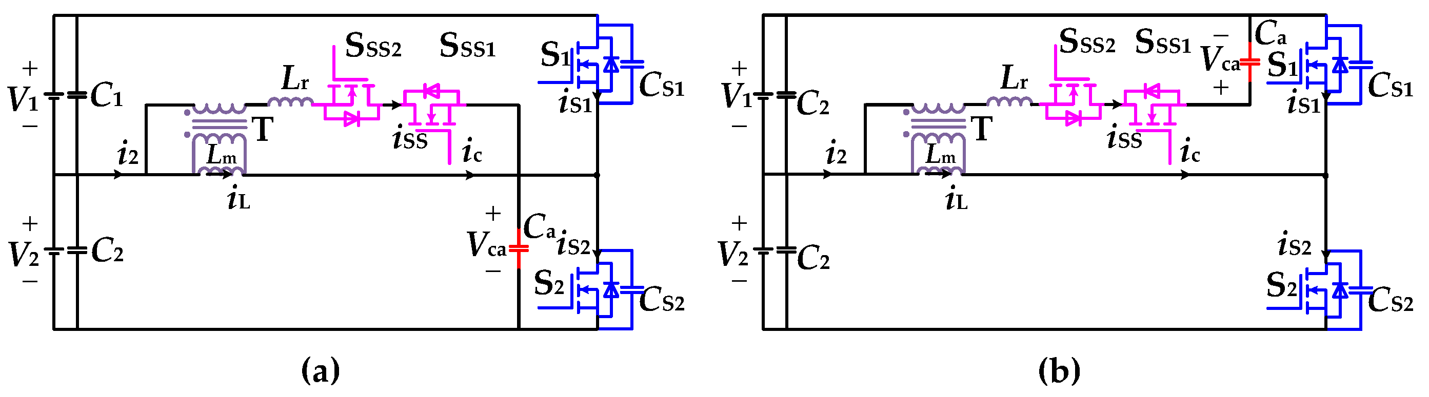 Energies 16 04760 g007