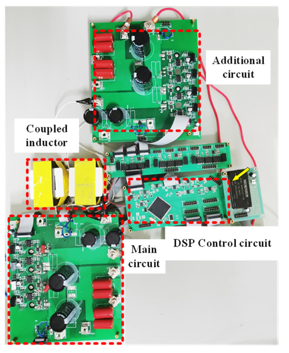 Energies 16 04760 g011