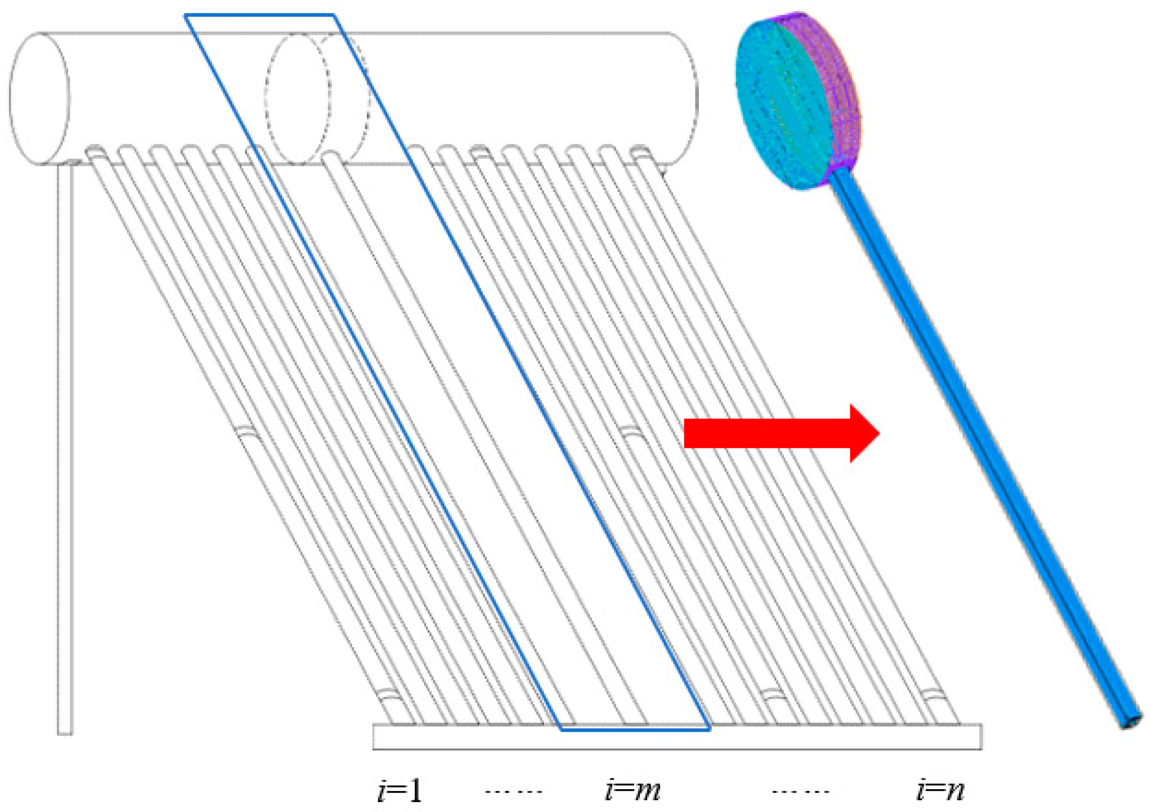 Energies 16 04781 g002 Energies 16 04781 g002