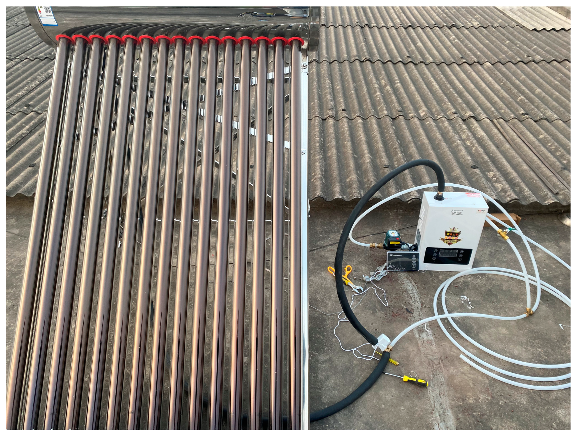 Energies 16 04781 g003 Energies 16 04781 g003