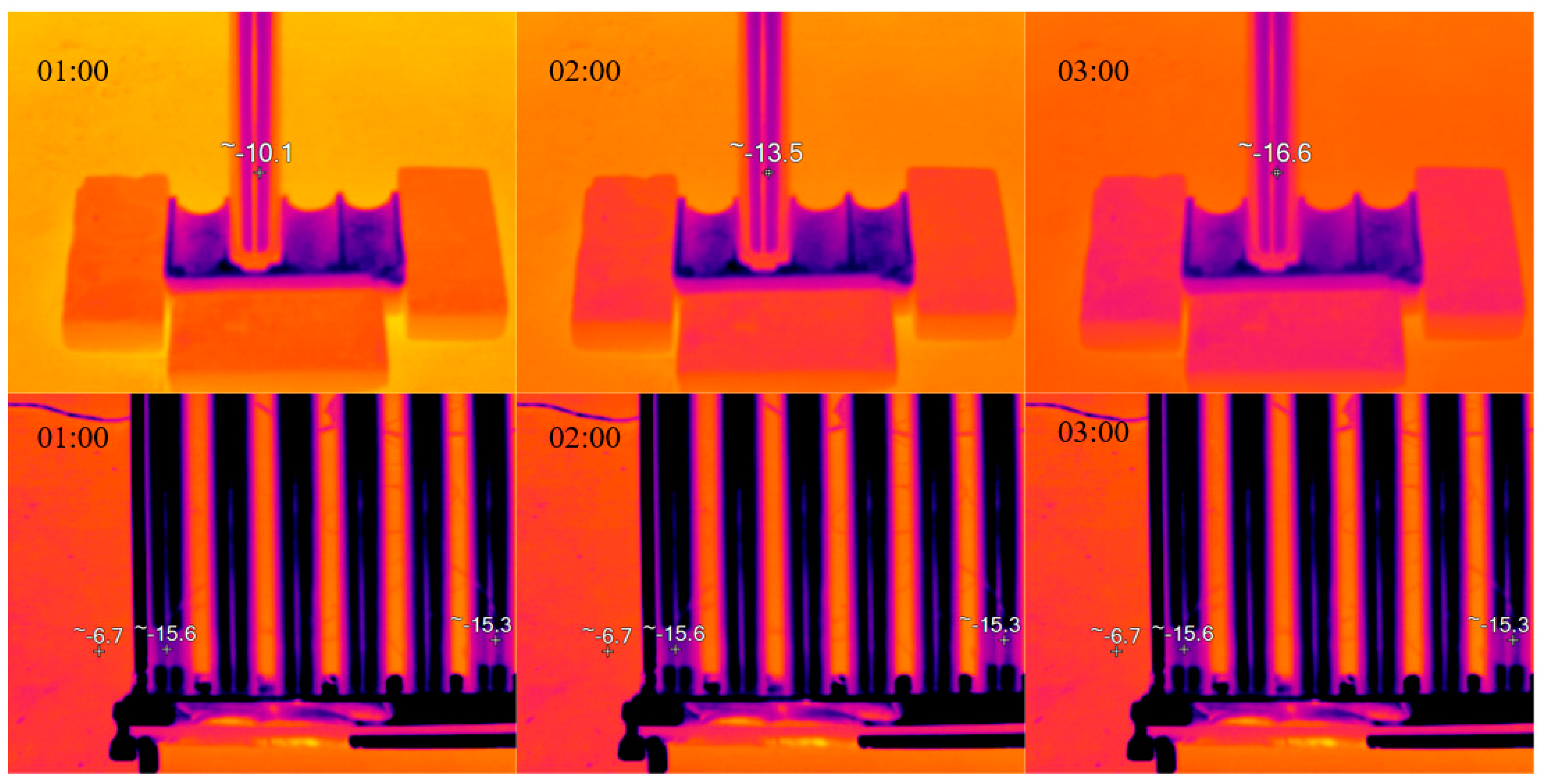 Energies 16 04781 g005 Energies 16 04781 g005