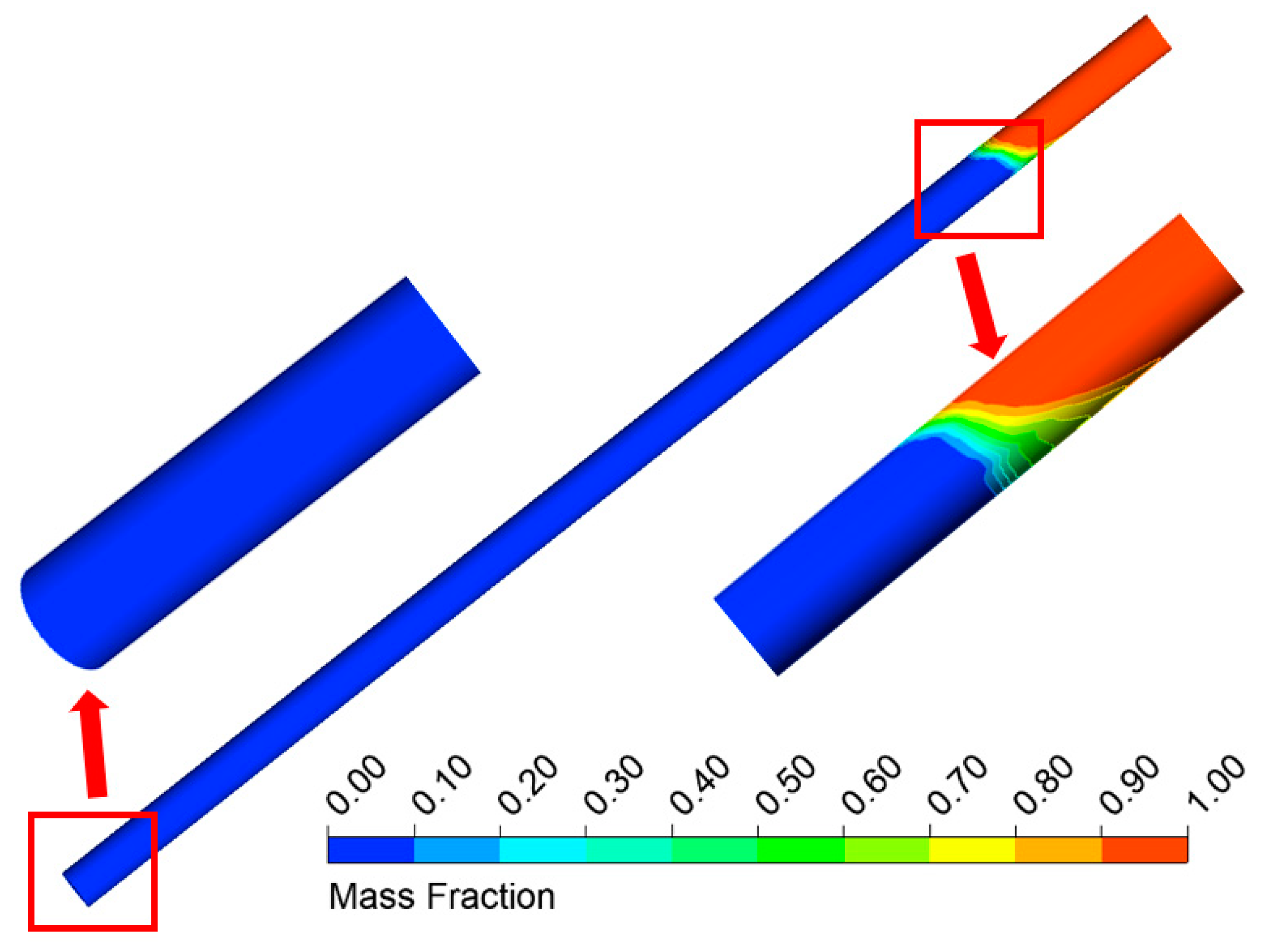 Energies 16 04781 g012 Energies 16 04781 g012