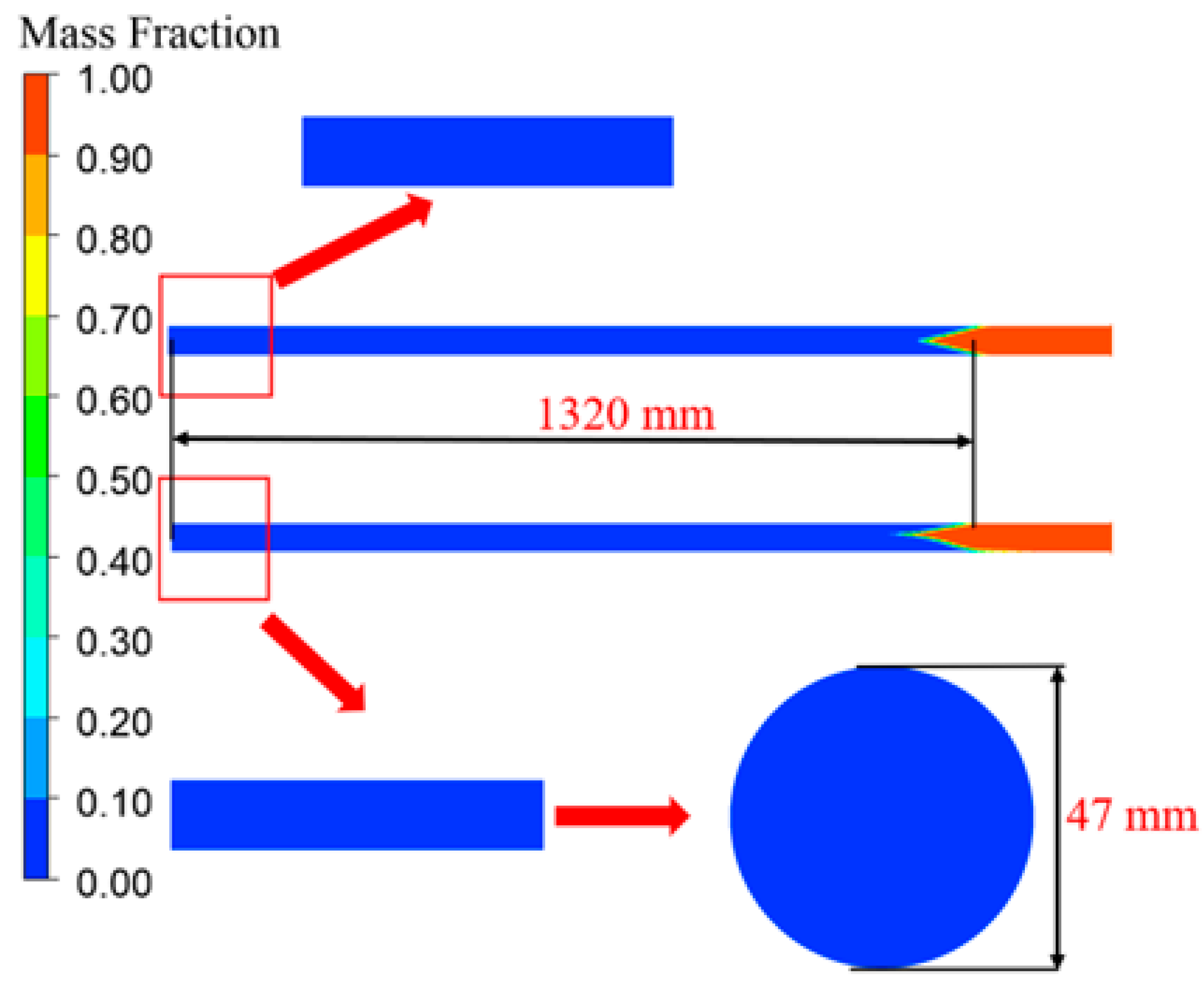 Energies 16 04781 g013 Energies 16 04781 g013