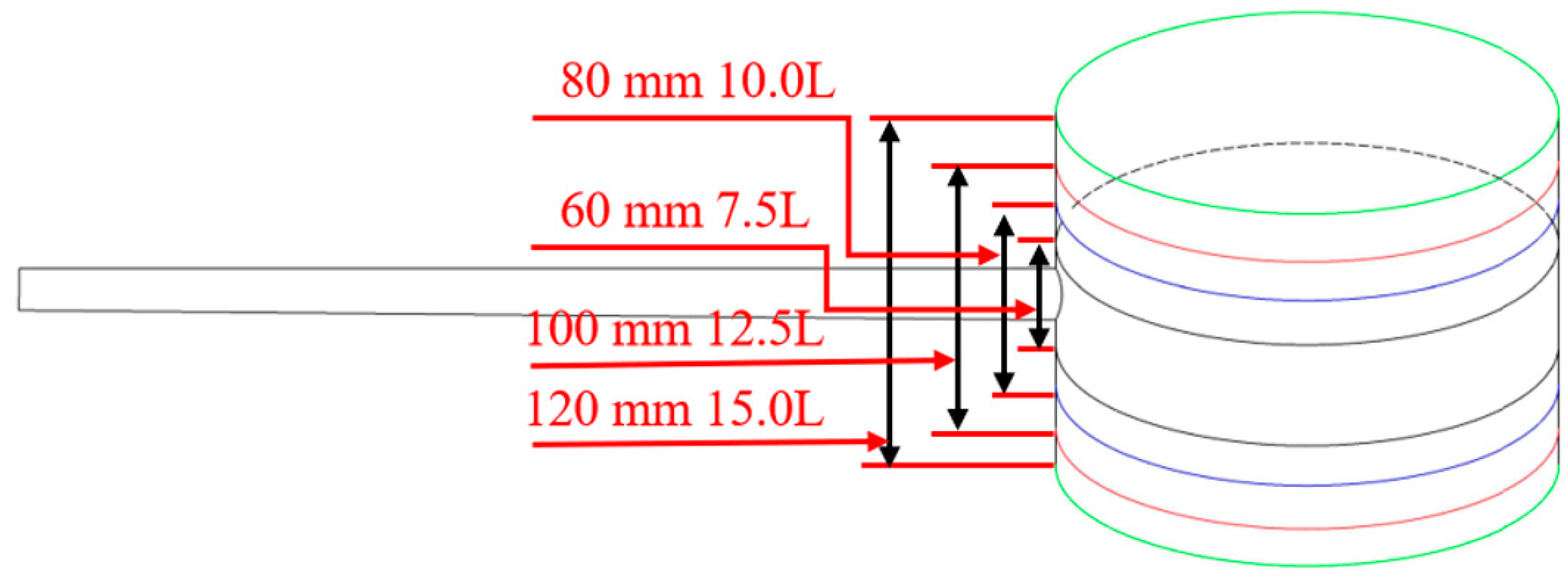 Energies 16 04781 g014 Energies 16 04781 g014