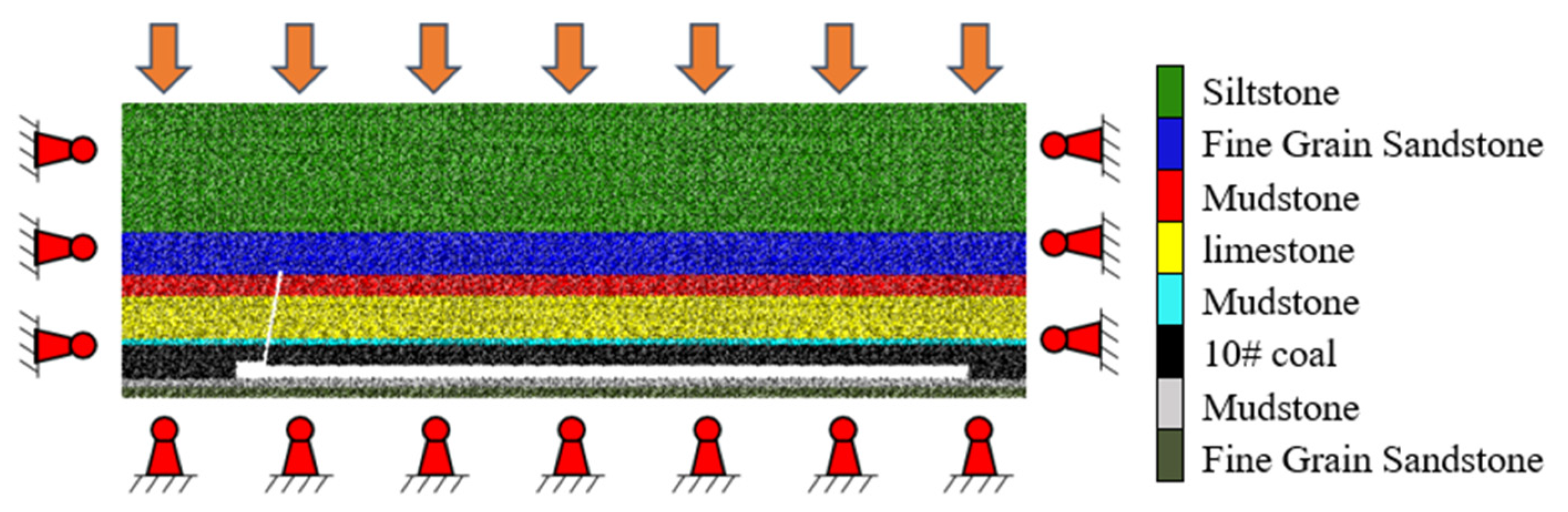 Energies 16 04788 g006 Energies 16 04788 g006