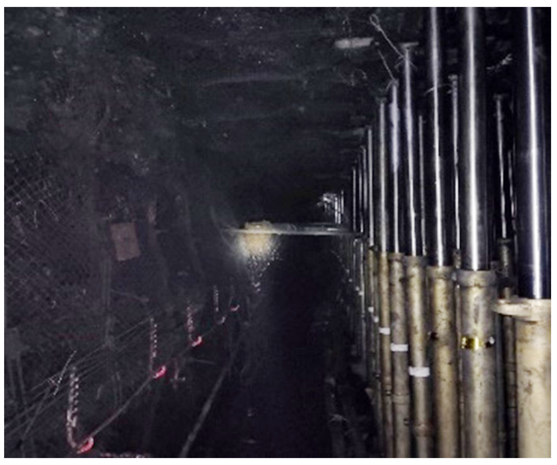 Energies 16 04788 g018 Energies 16 04788 g018