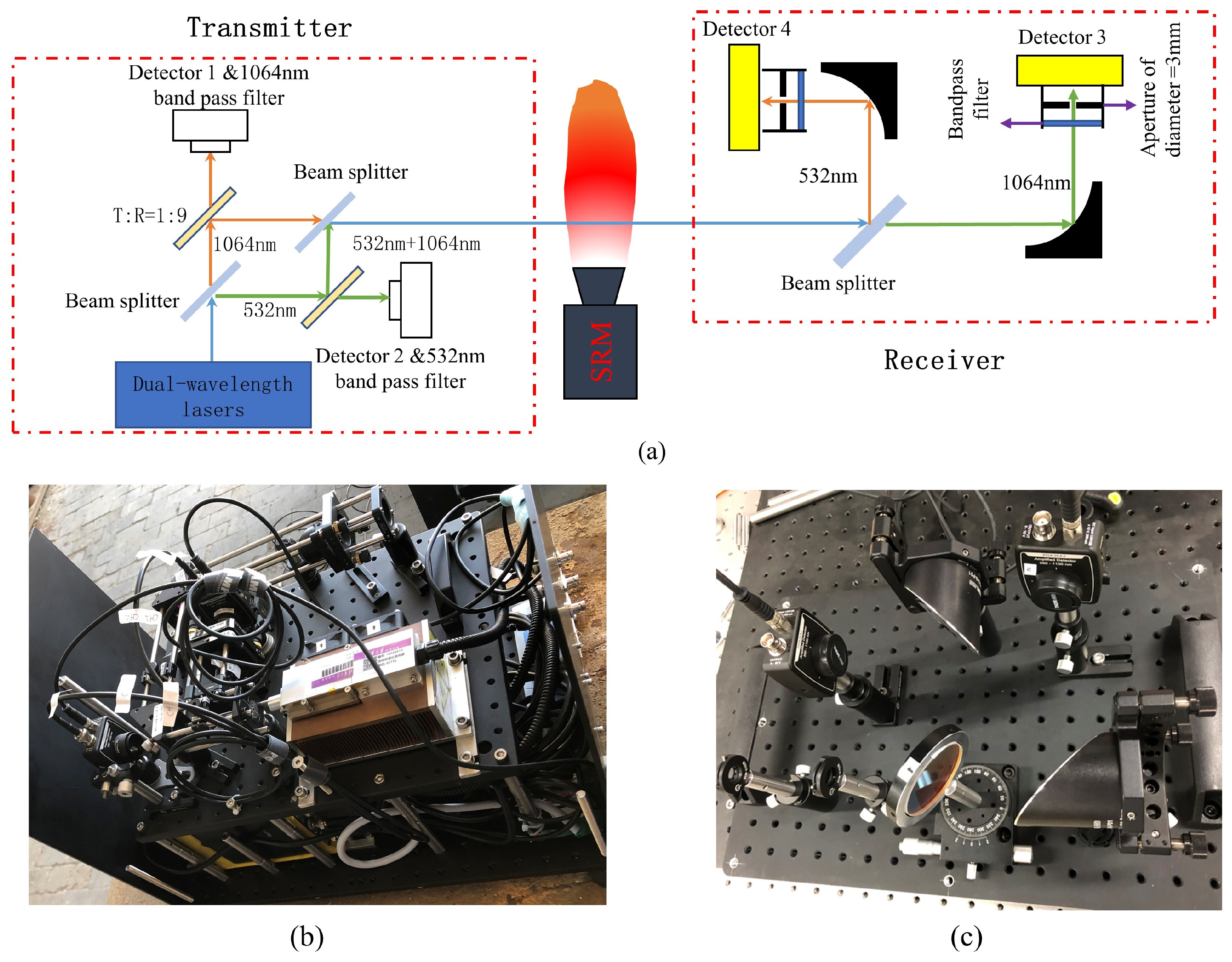 Energies 16 04792 g002