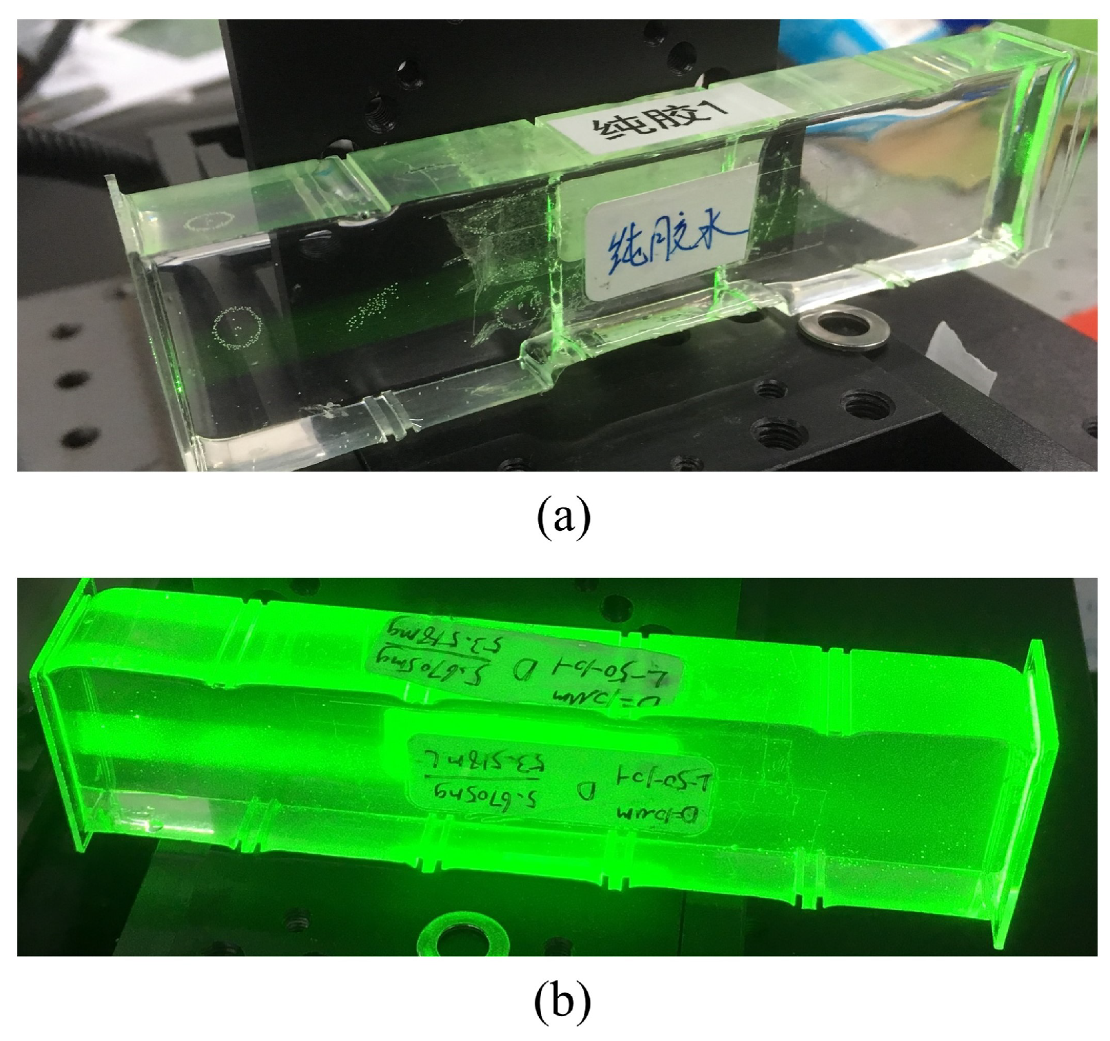 Energies 16 04792 g003