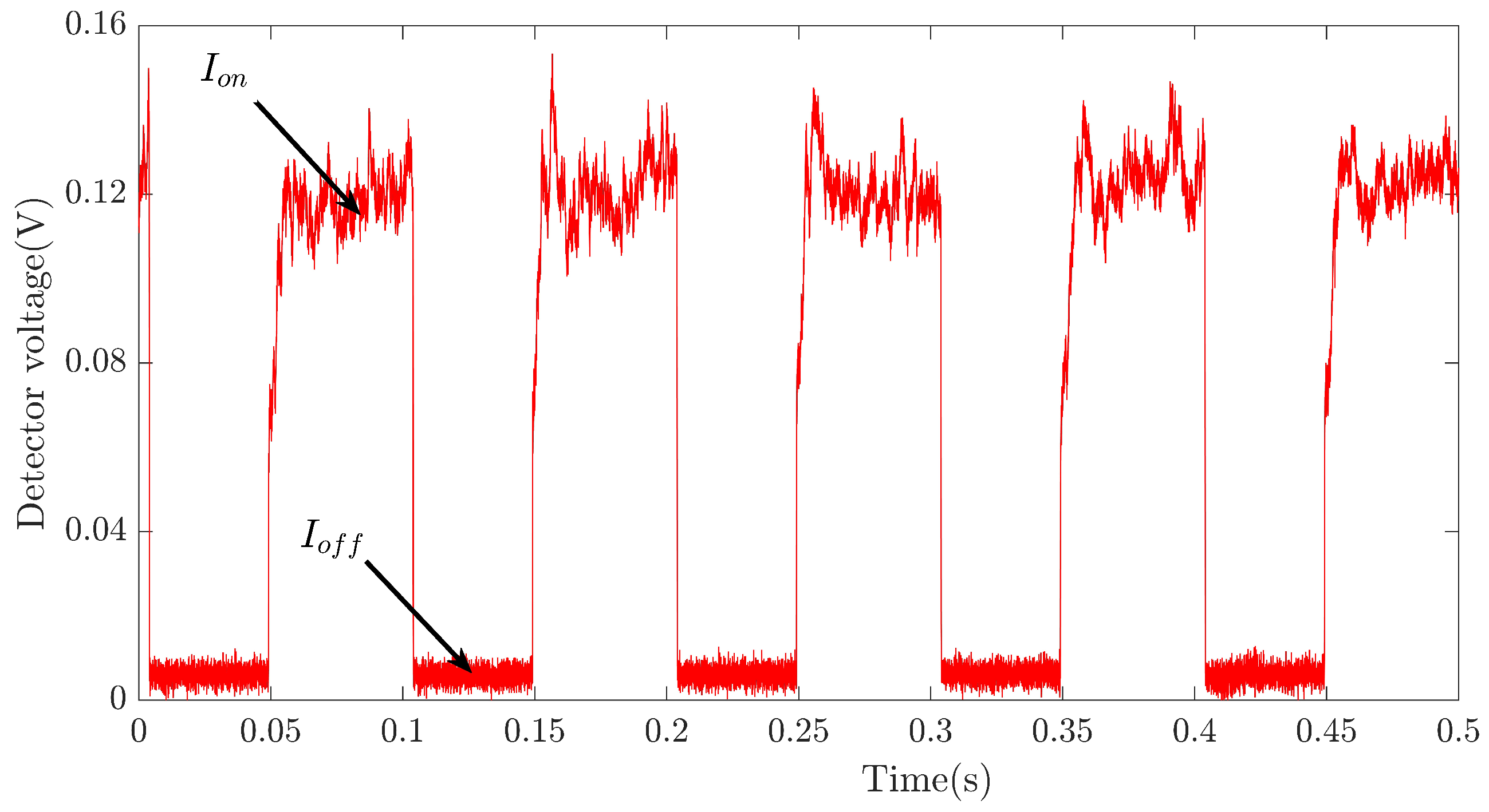 Energies 16 04792 g009