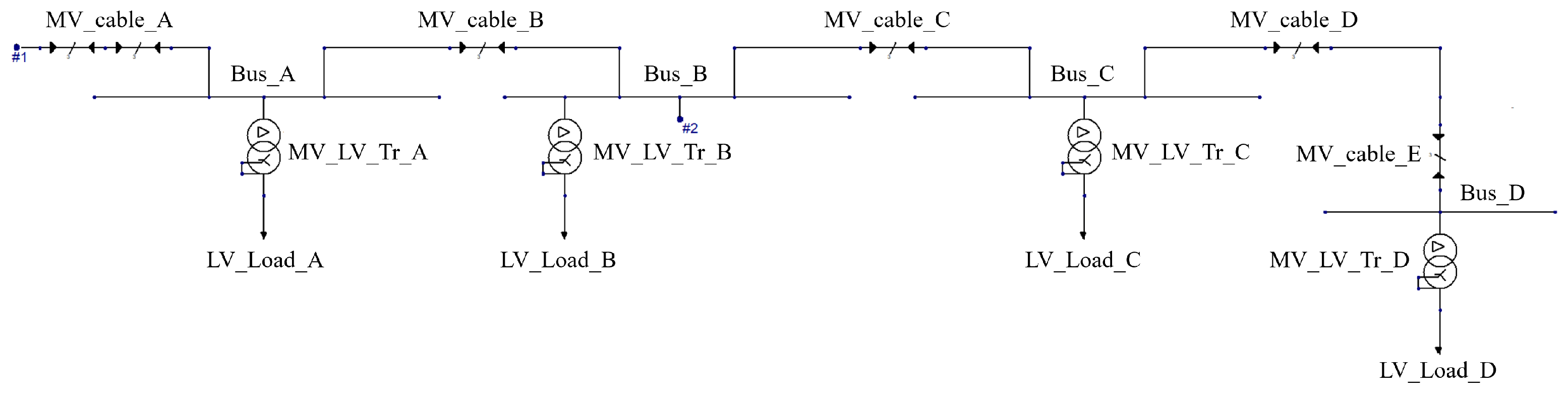 Energies 16 04803 g007 Energies 16 04803 g007