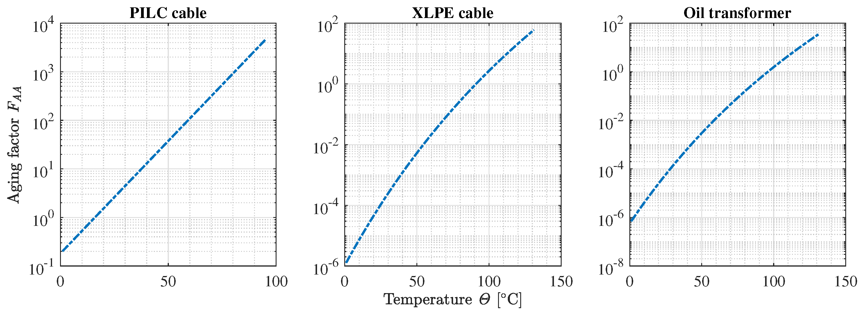 Energies 16 04803 g013 Energies 16 04803 g013