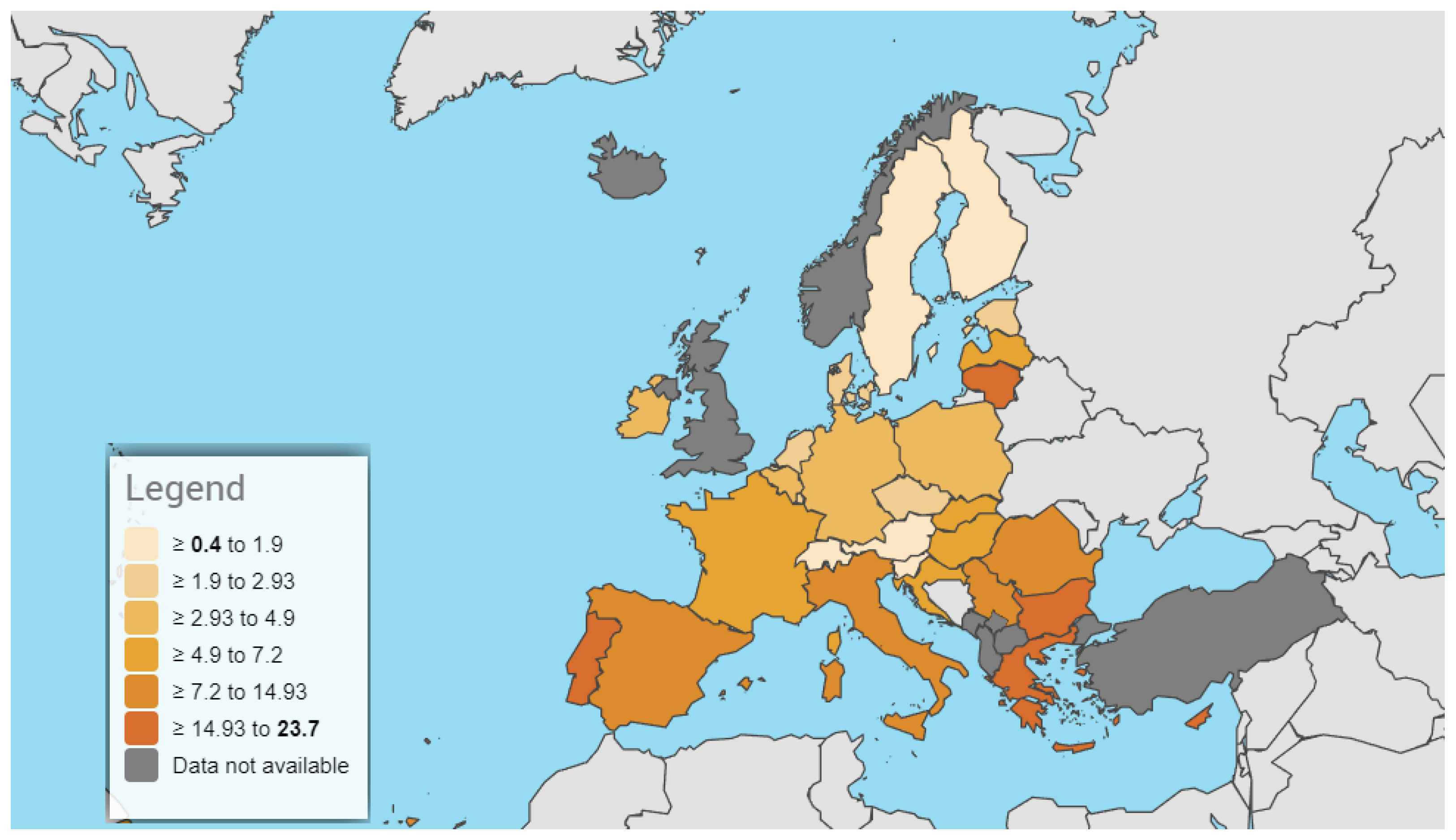 Energies 16 04806 g004