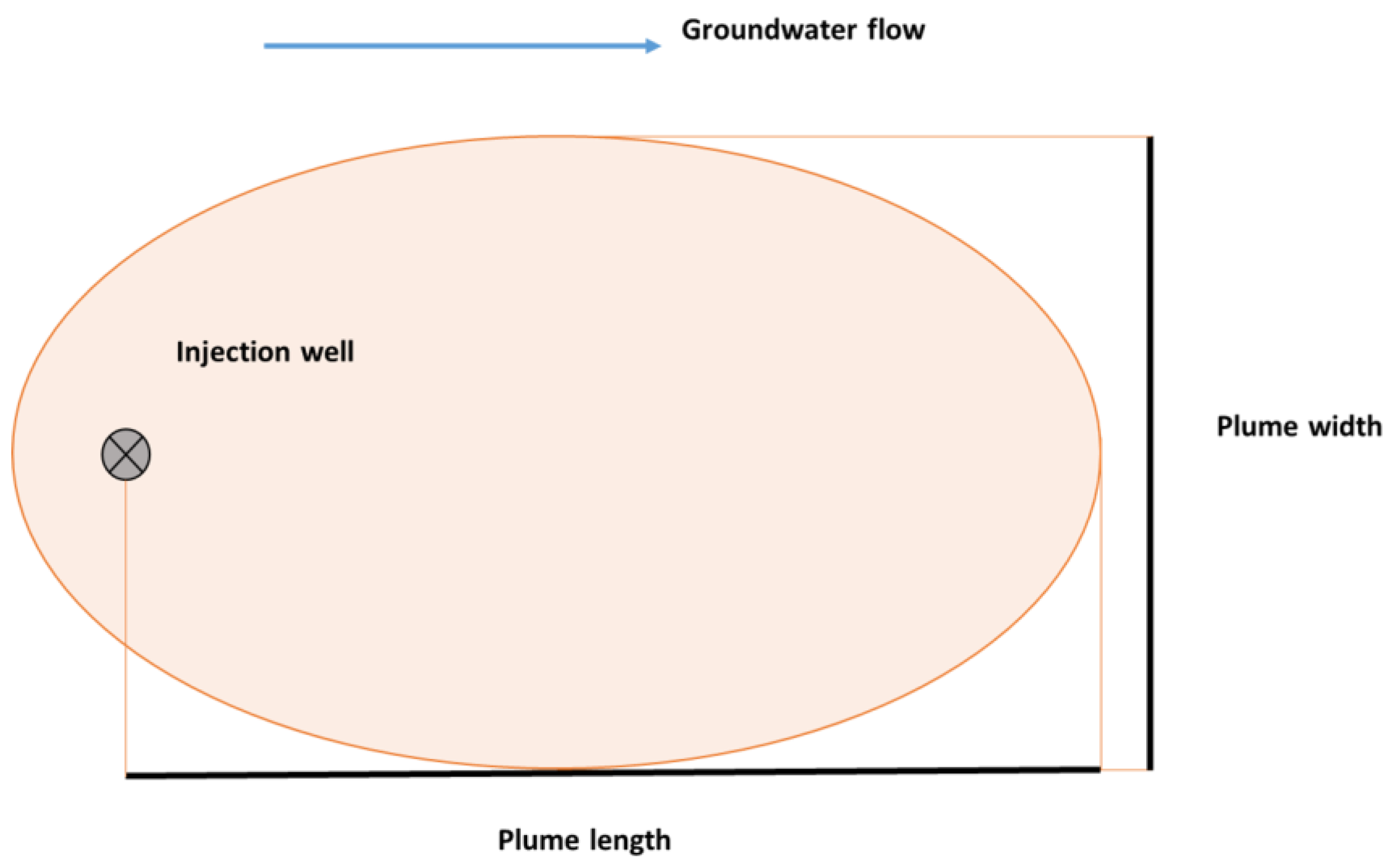 Energies 16 04813 g002