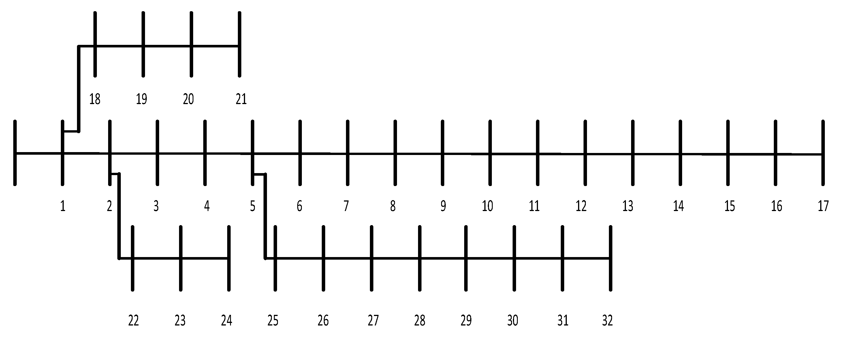 Energies 16 04817 g004