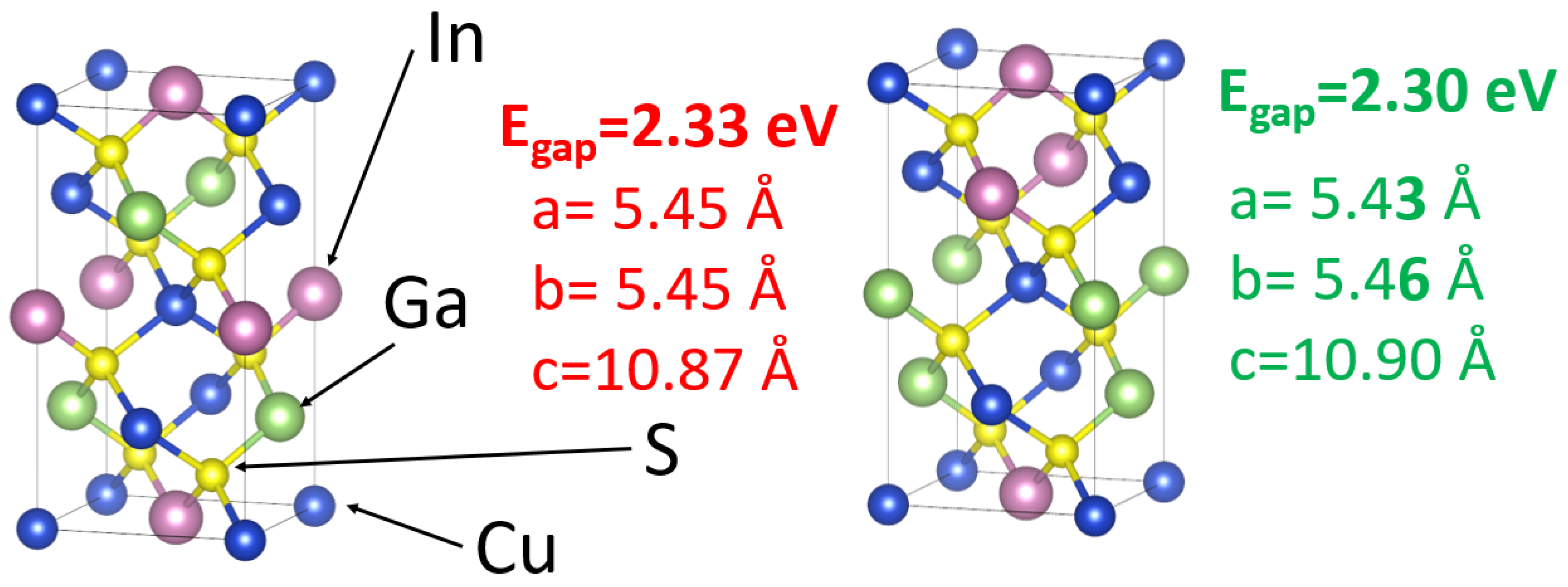 Energies 16 04823 g001