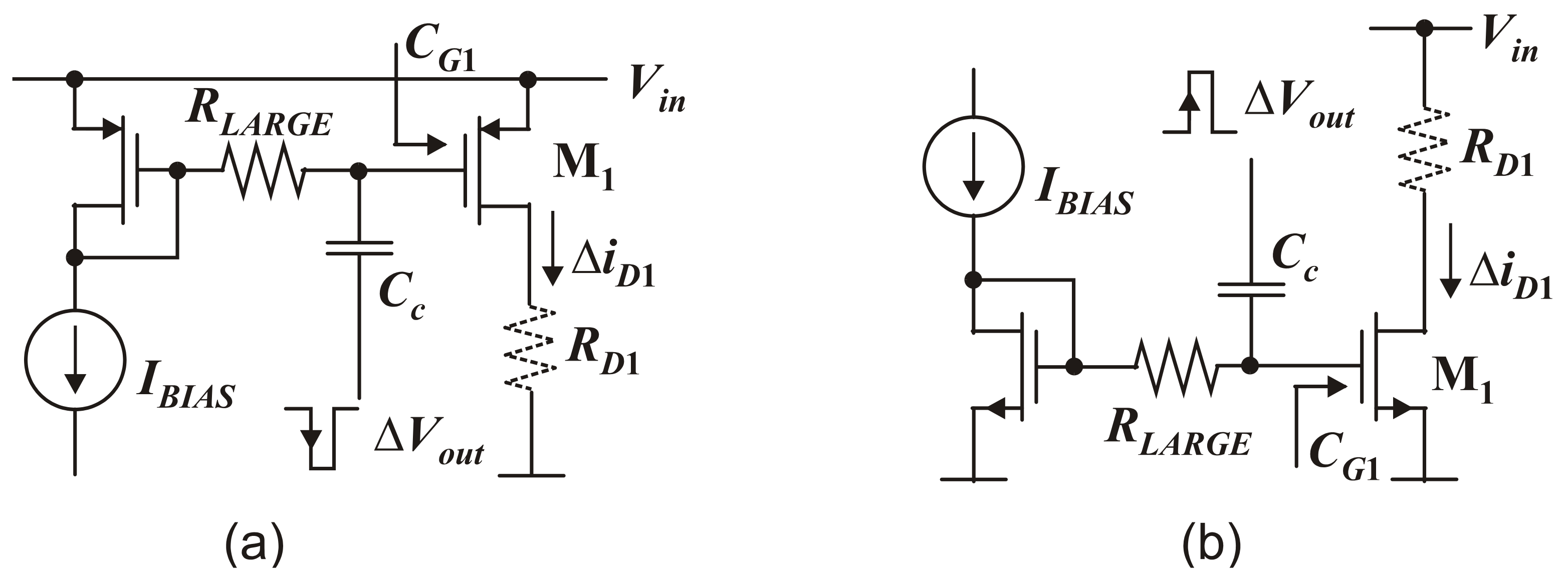 Energies 16 04825 g004