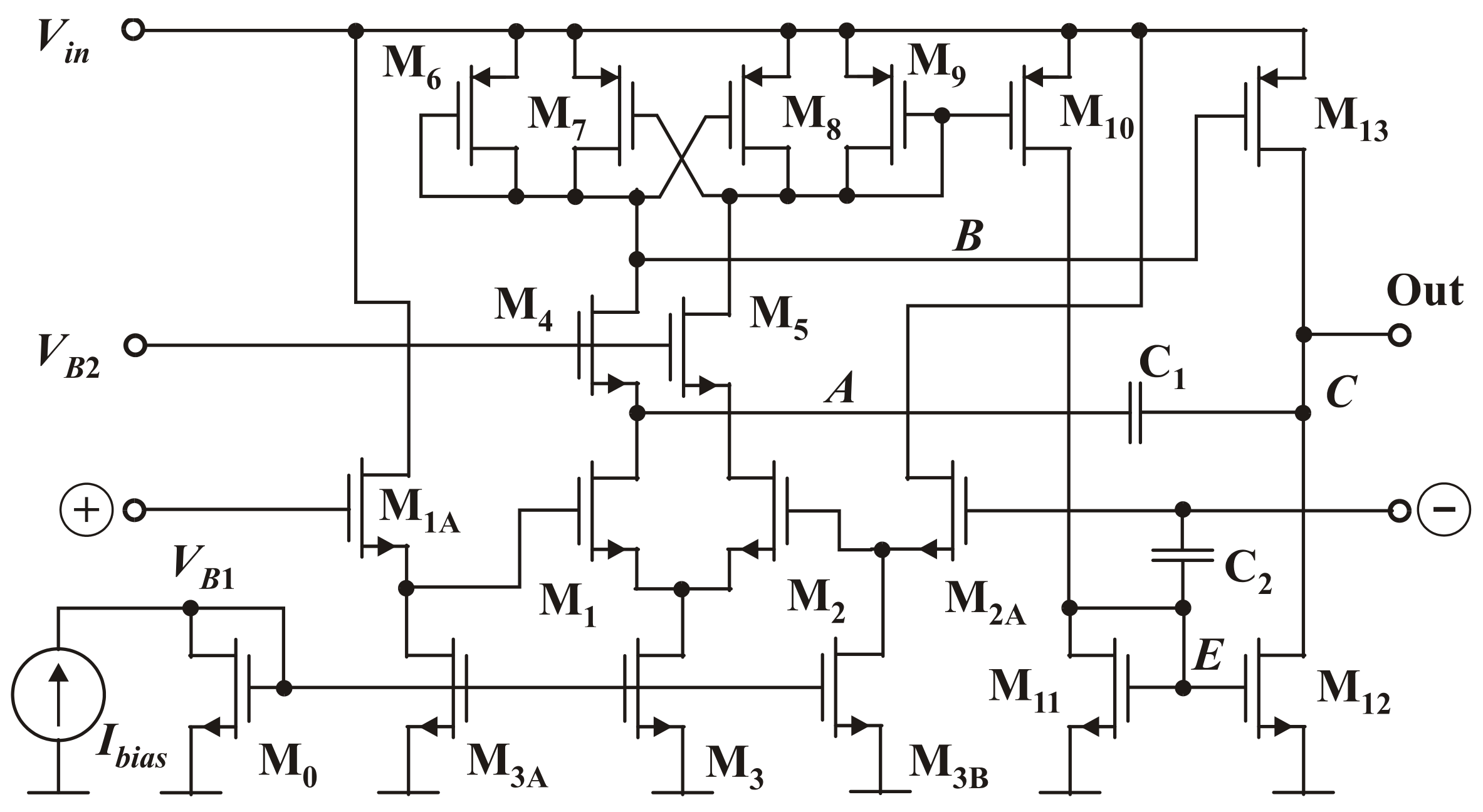 Energies 16 04825 g006