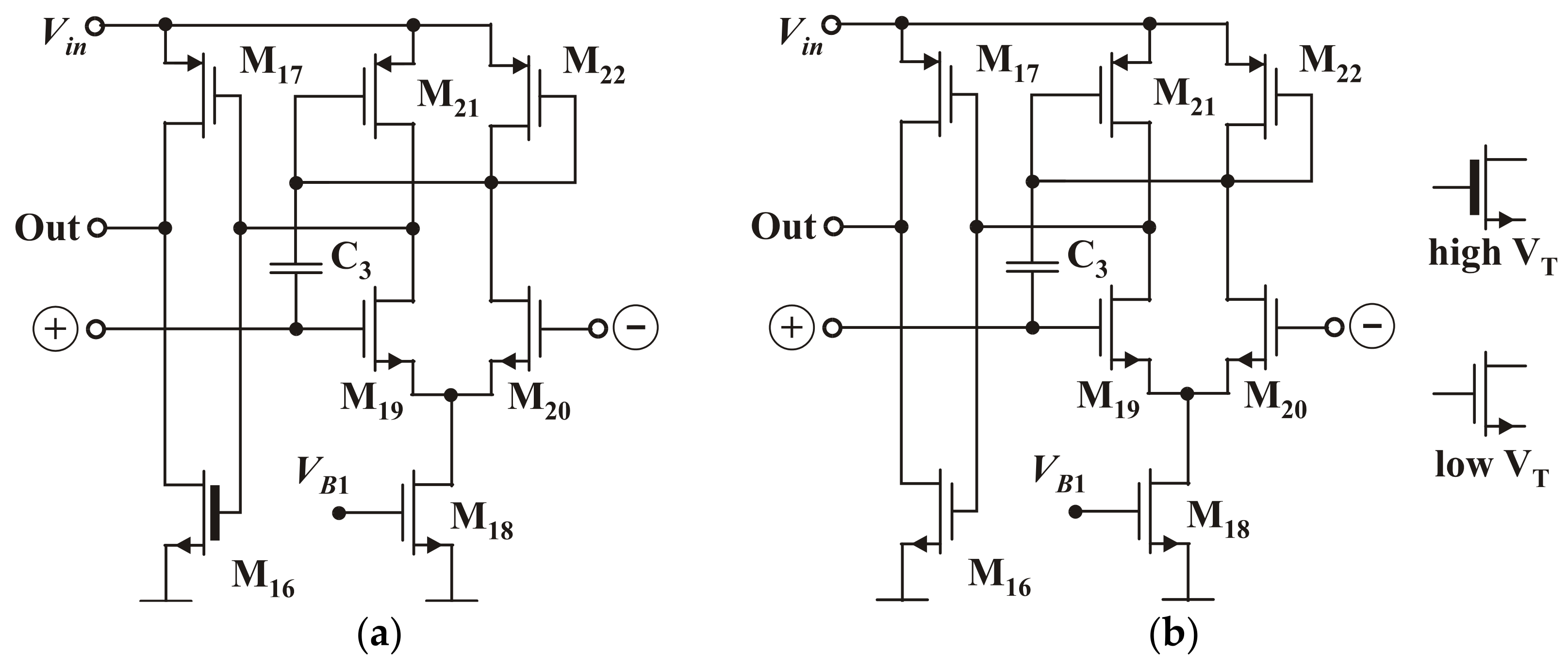 Energies 16 04825 g009