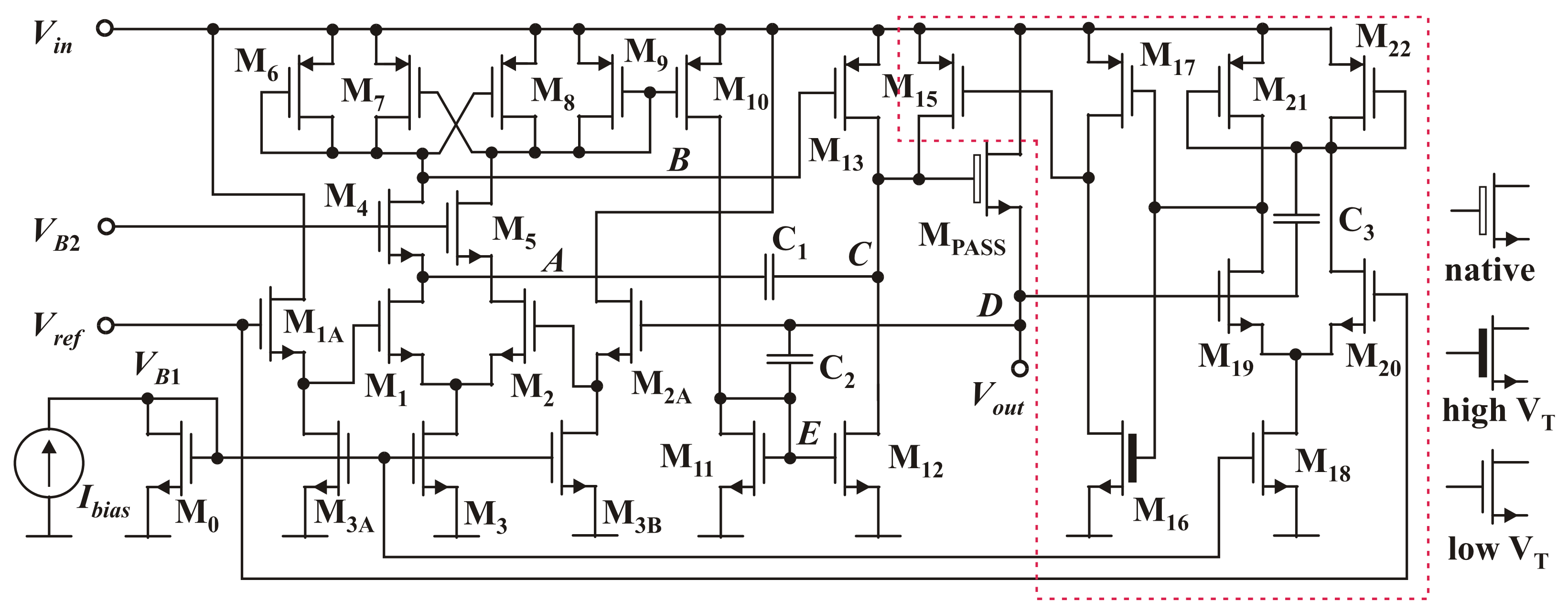 Energies 16 04825 g010