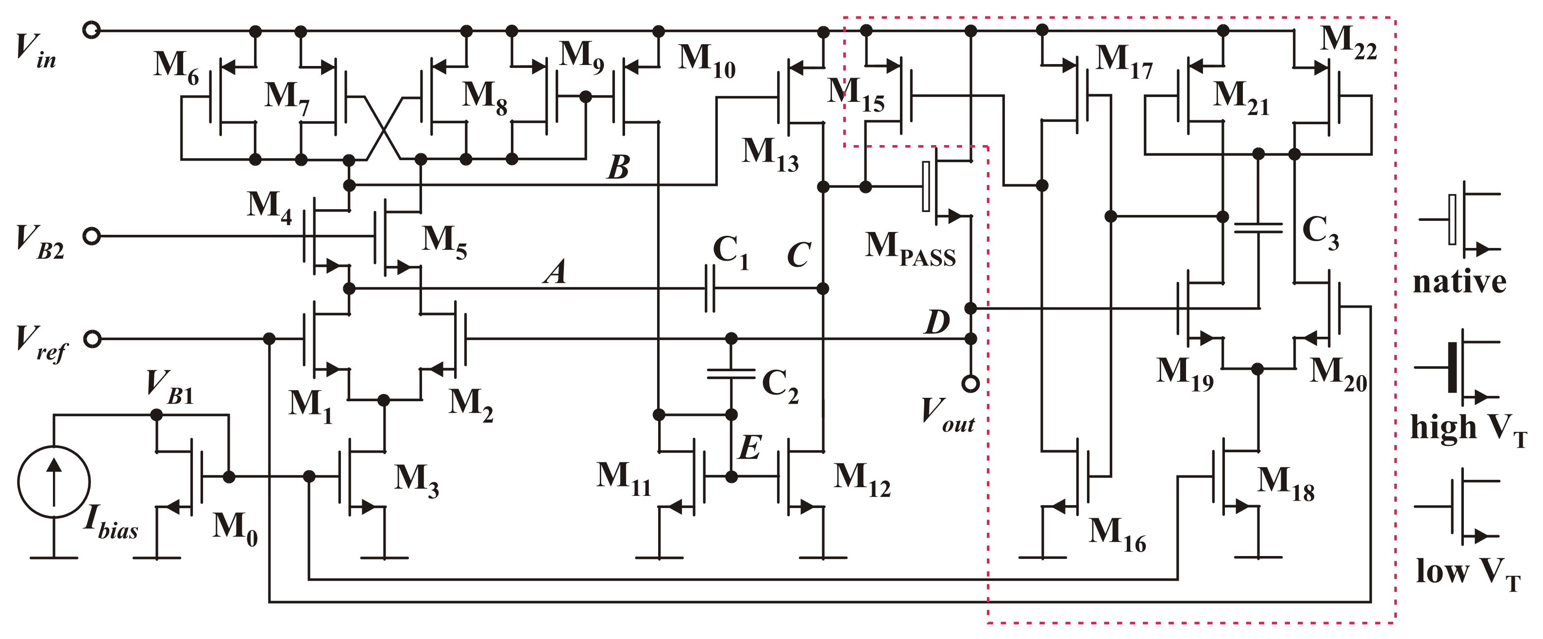 Energies 16 04825 g011