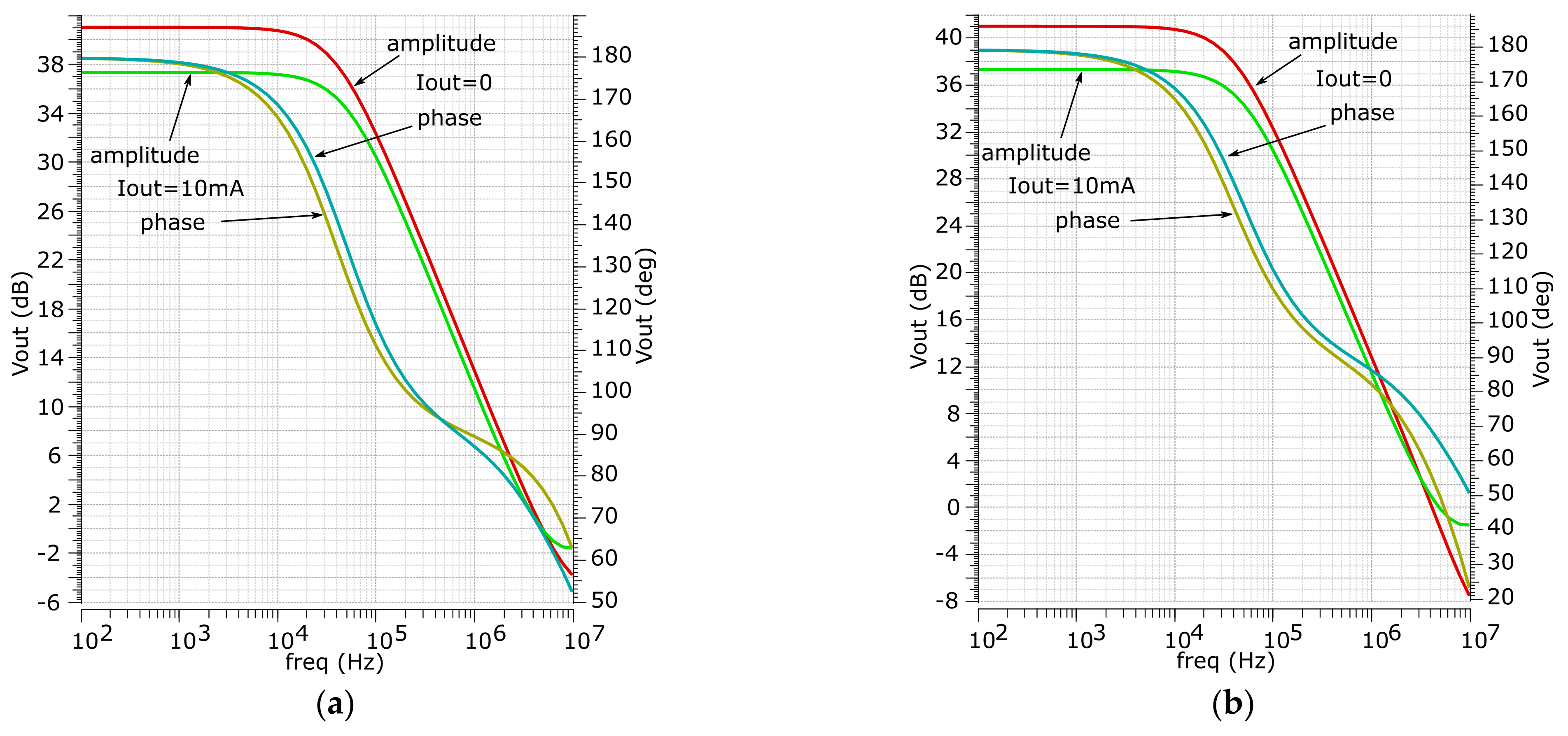 Energies 16 04825 g016