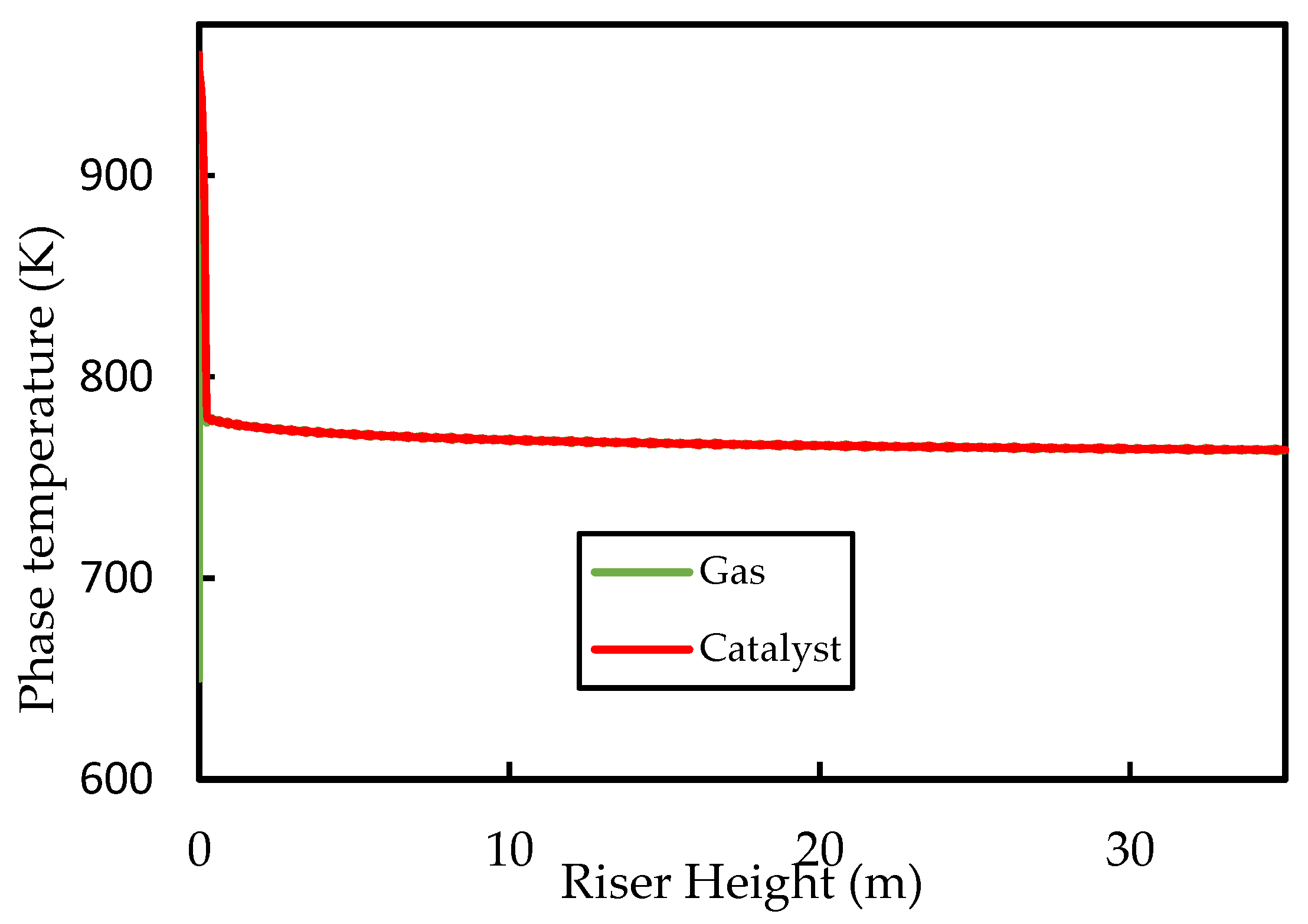 Energies 16 04831 g004