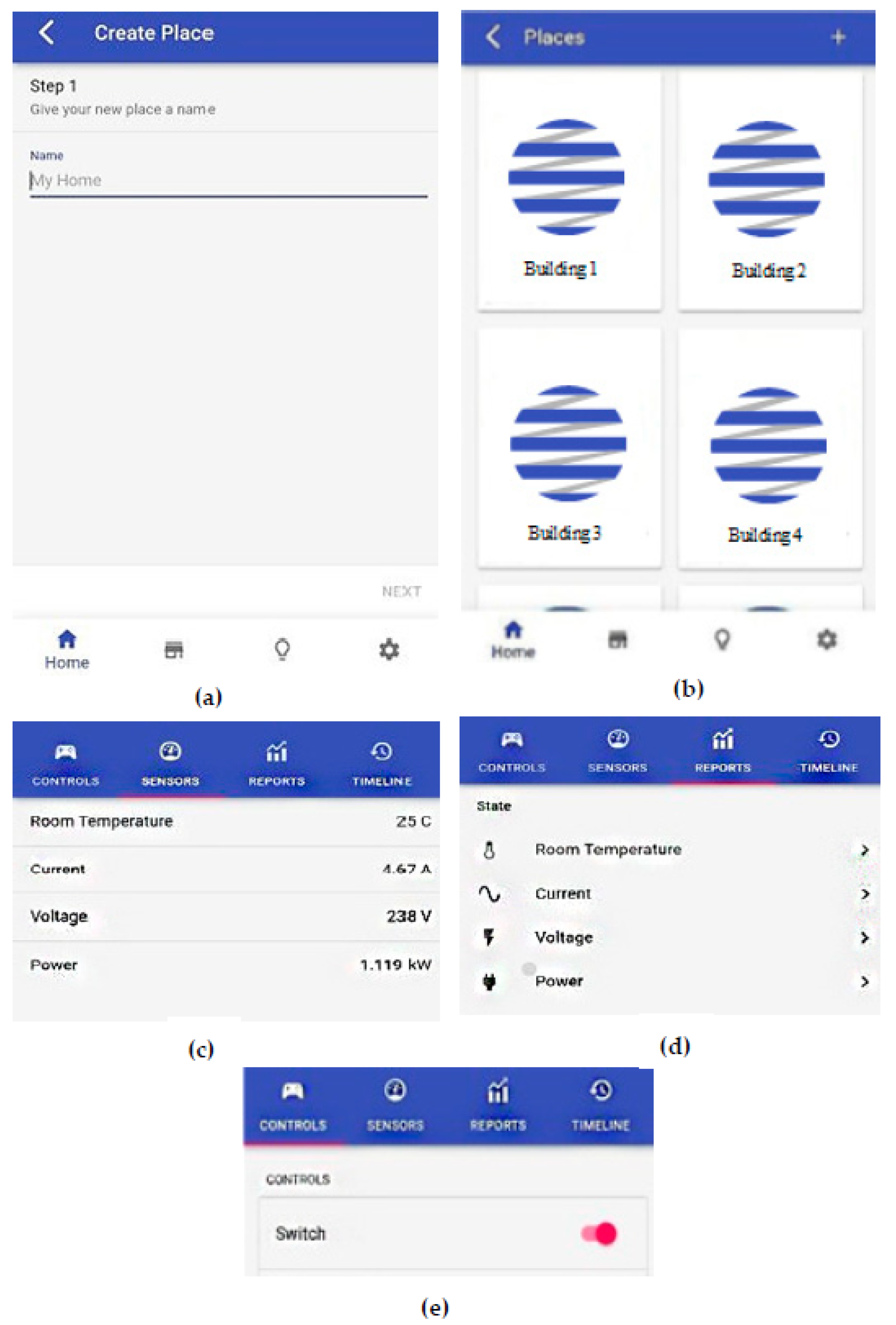 Energies 16 04835 g005