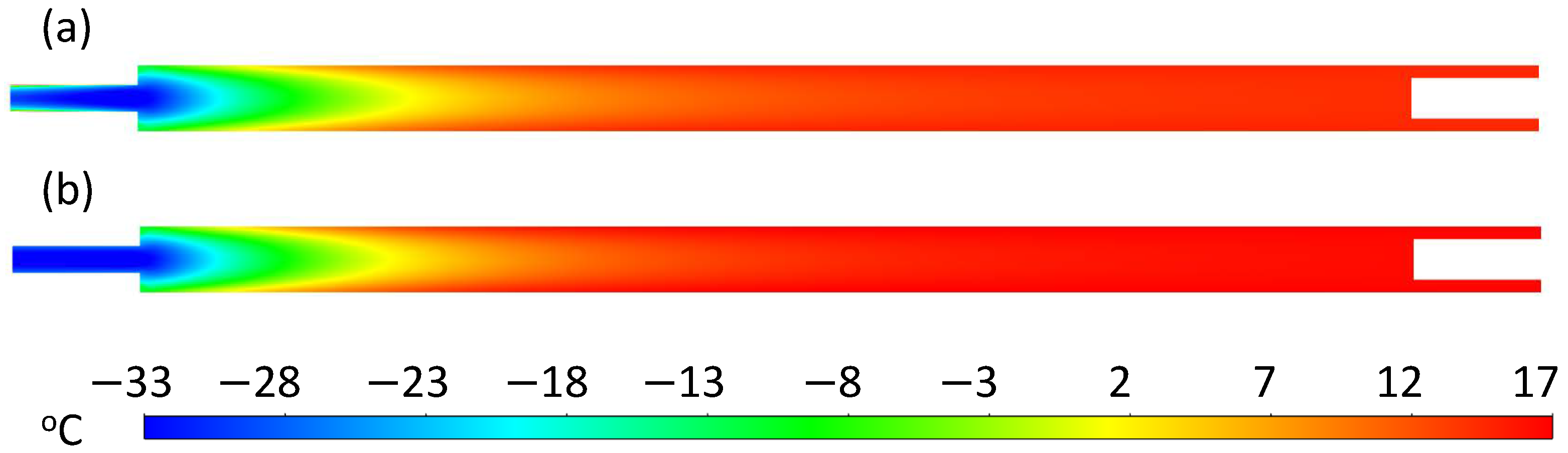 Energies 16 04840 g009