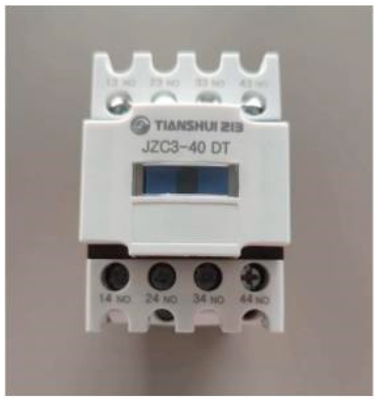 Energies 16 04843 g001