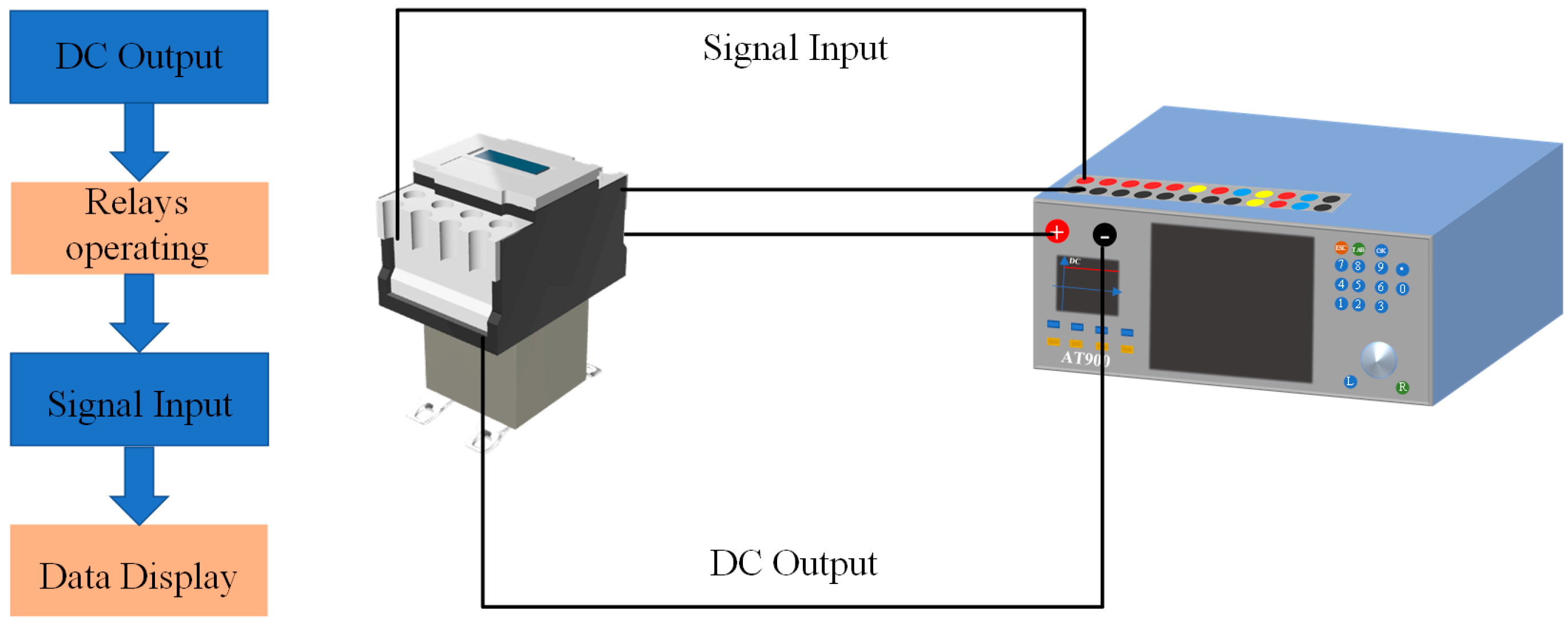 Energies 16 04843 g002