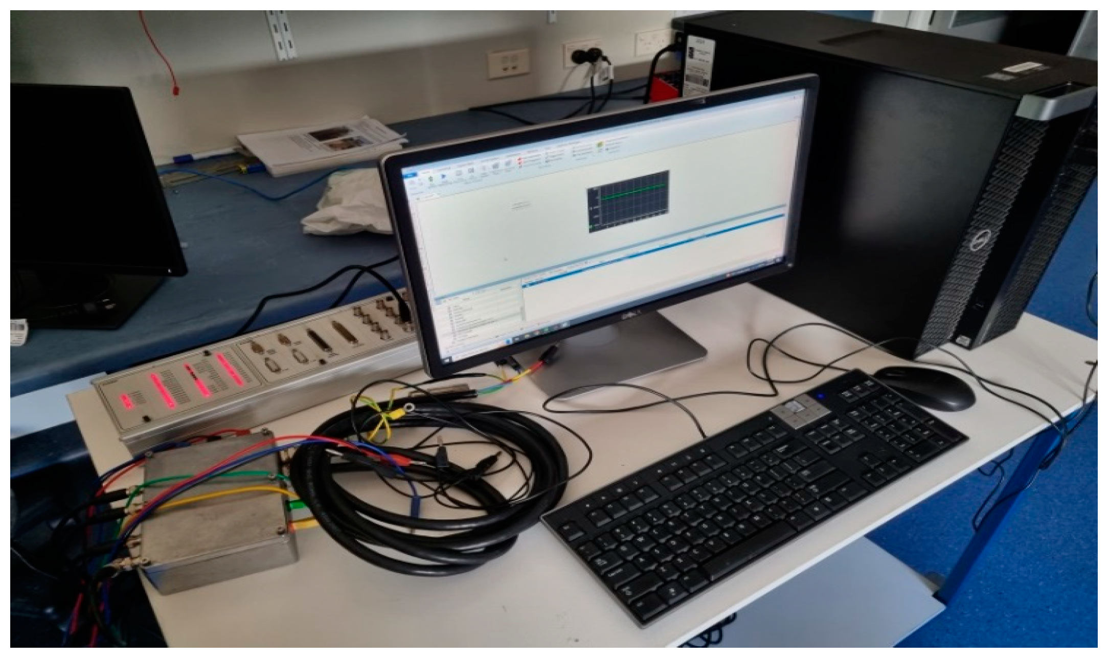 Energies 16 04846 g013