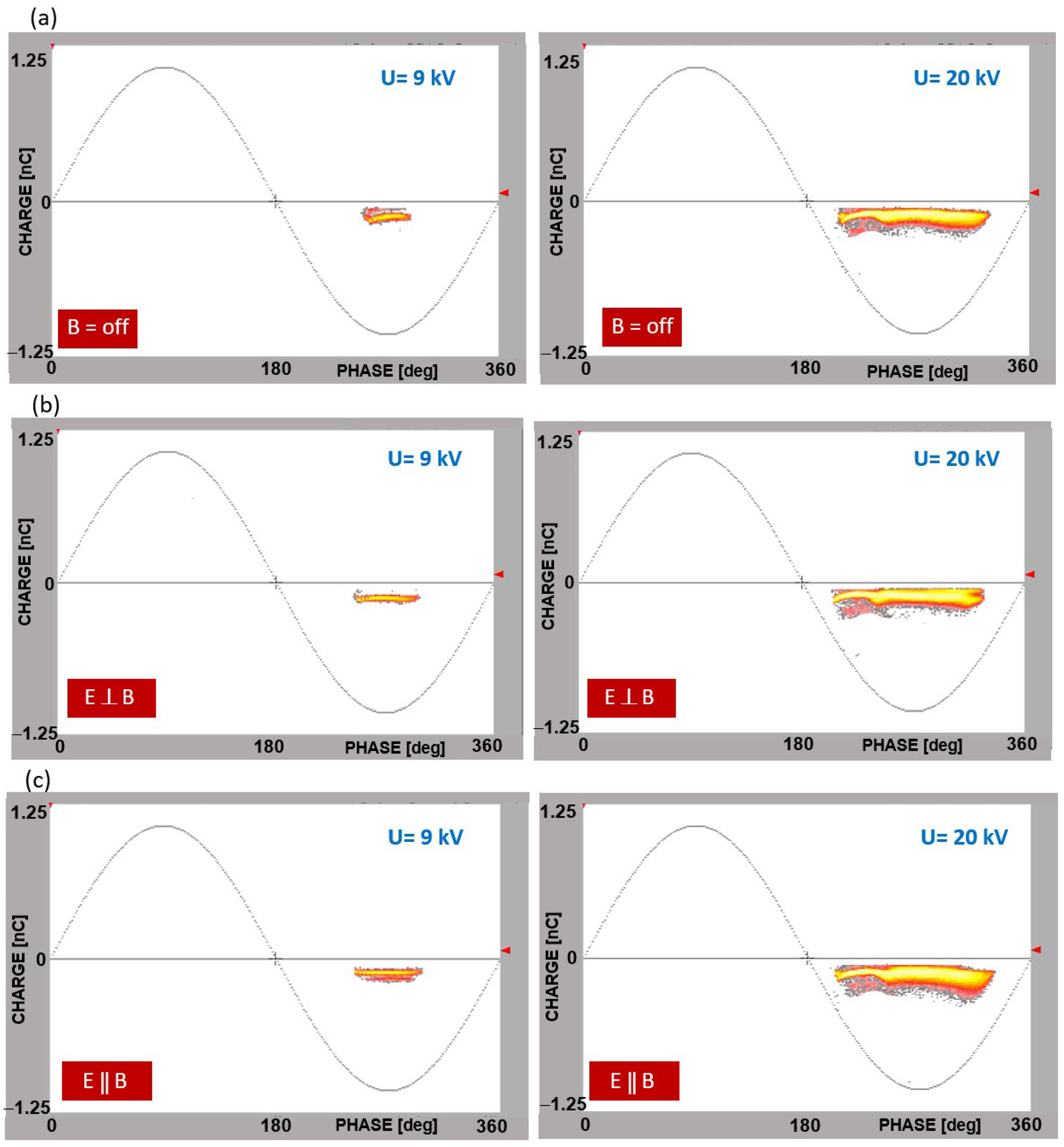 Energies 16 04847 g003