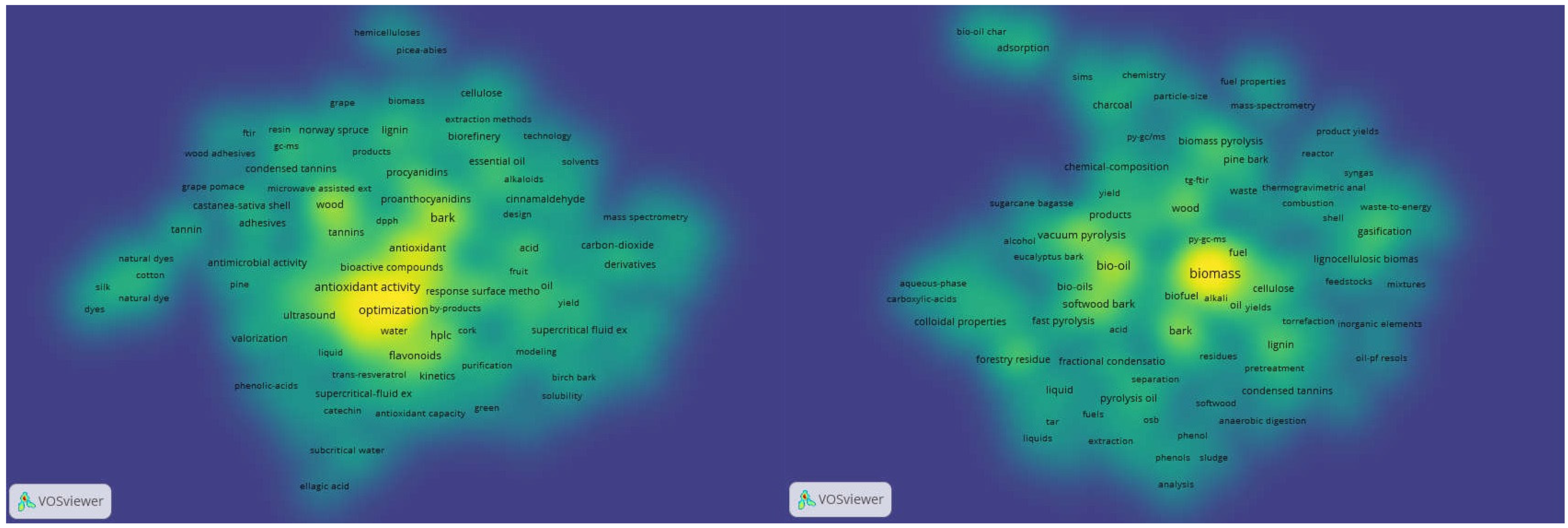 Energies 16 04848 g002