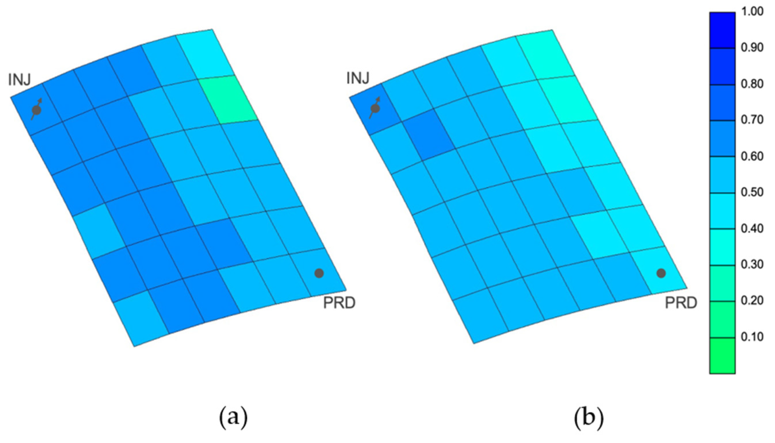 Energies 16 04849 g016