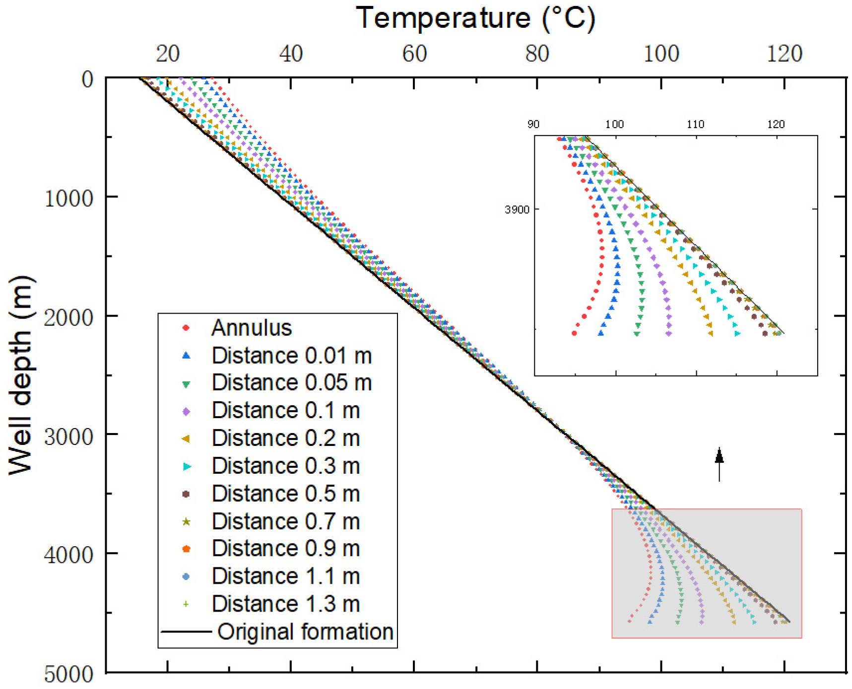 Energies 16 04852 g006