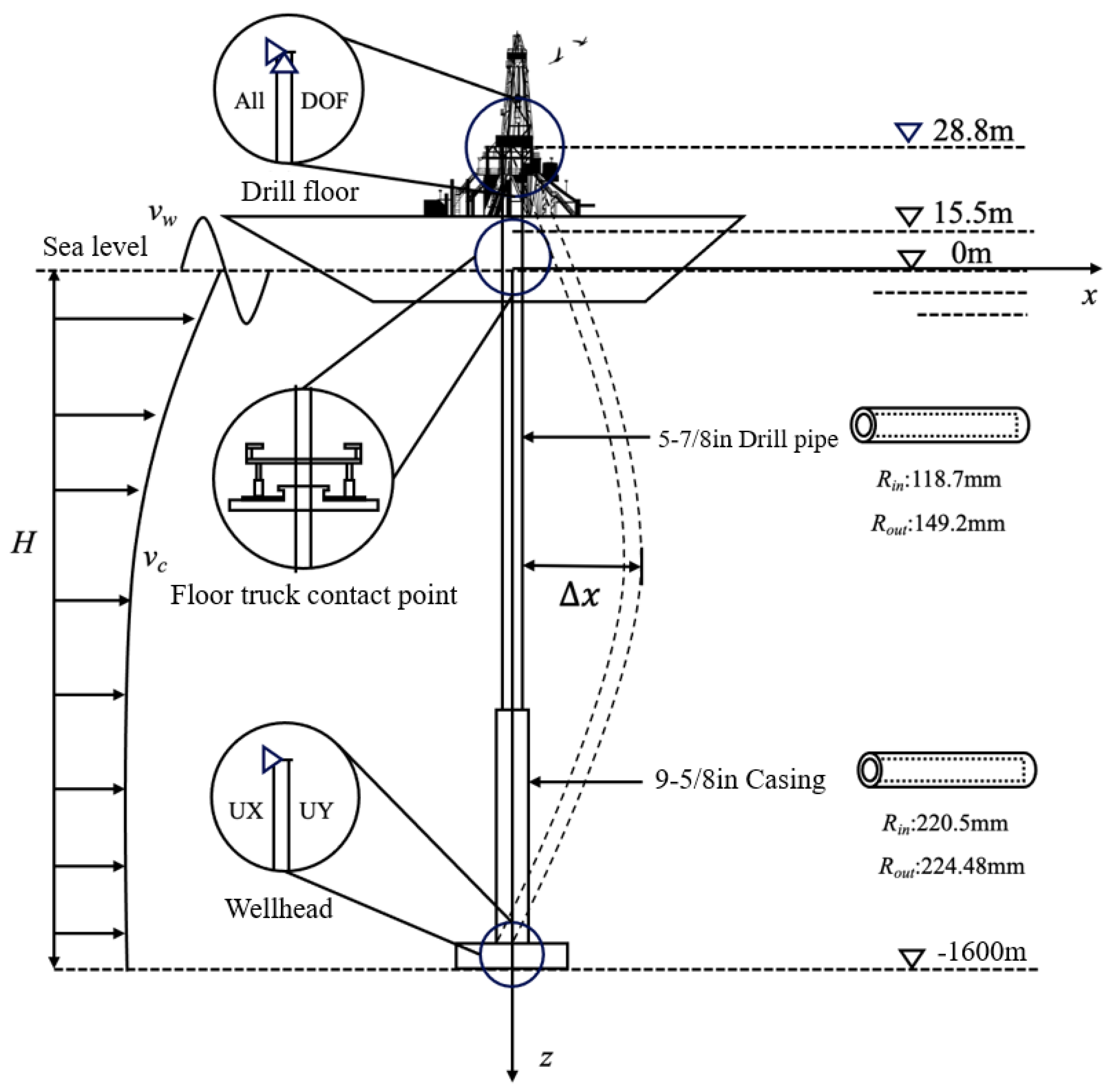 Energies 16 04854 g001