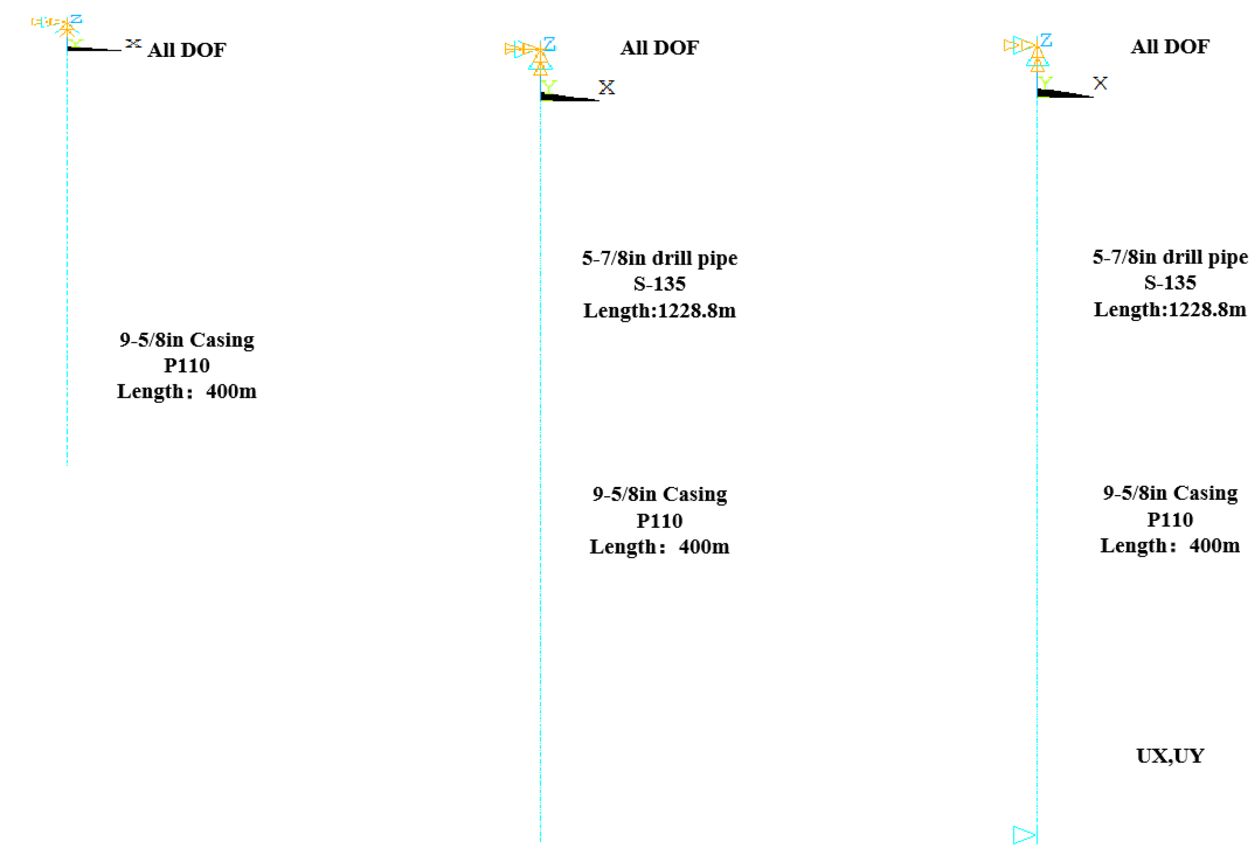 Energies 16 04854 g003