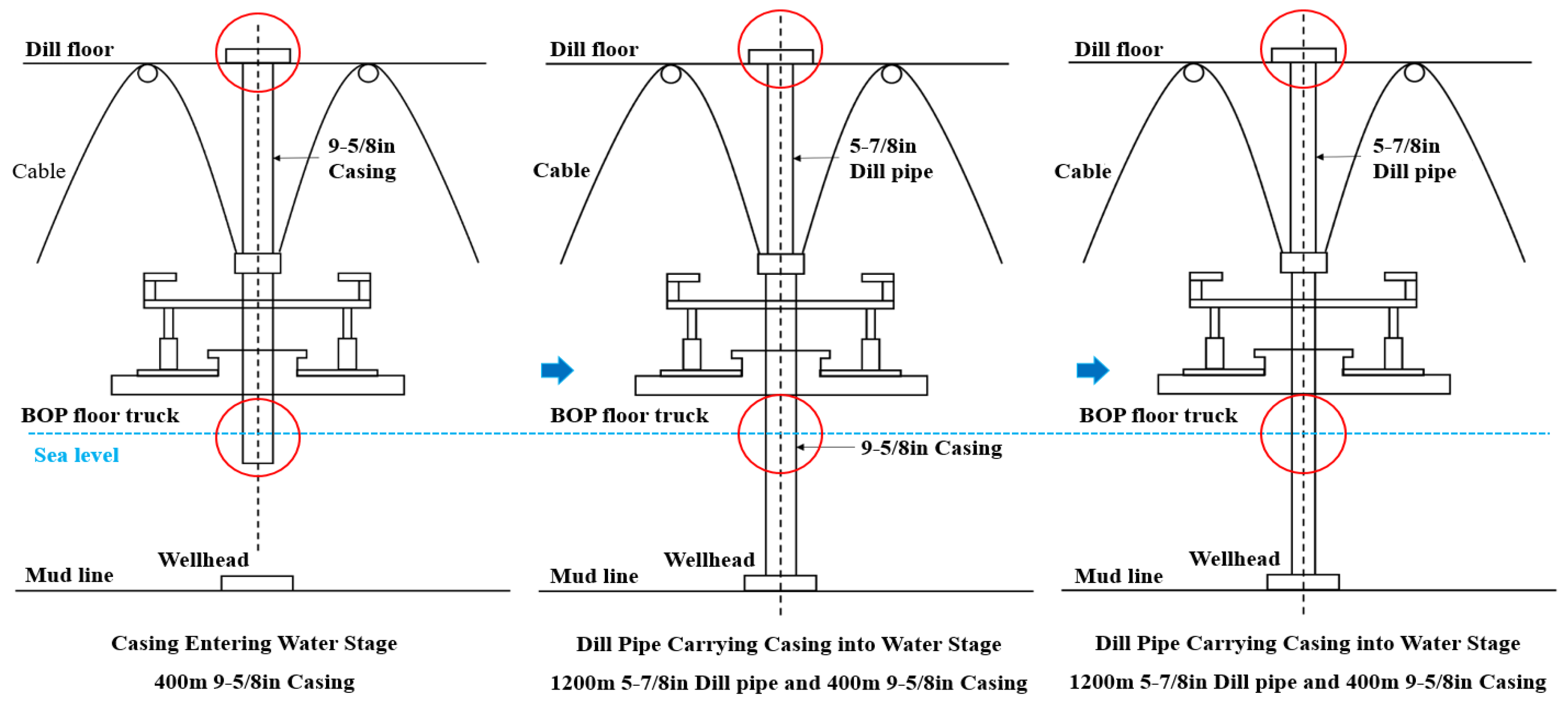 Energies 16 04854 g004