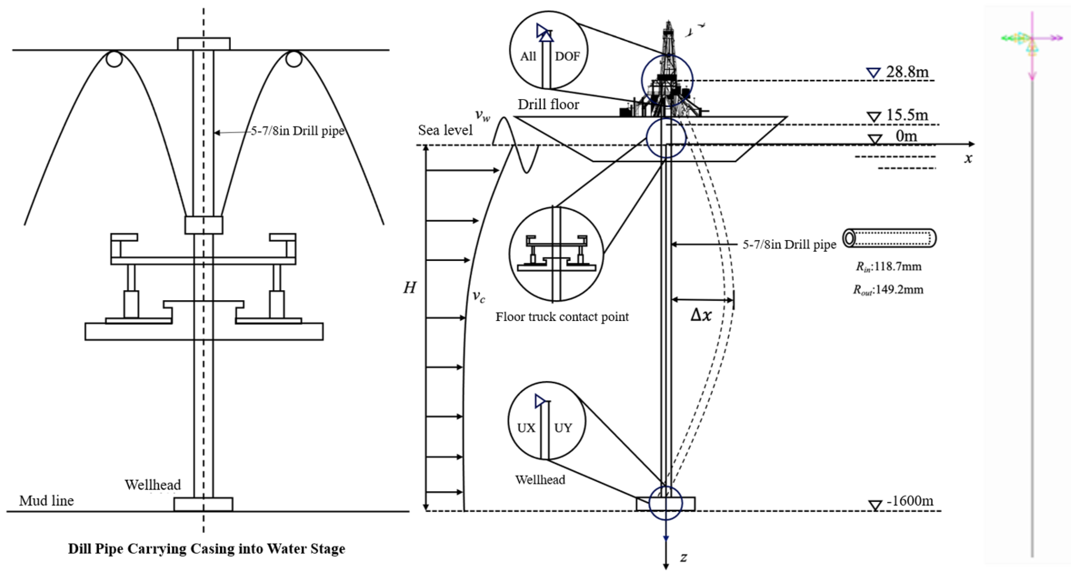 Energies 16 04854 g025